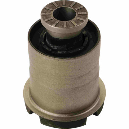 Moog Control Arm Bushing
