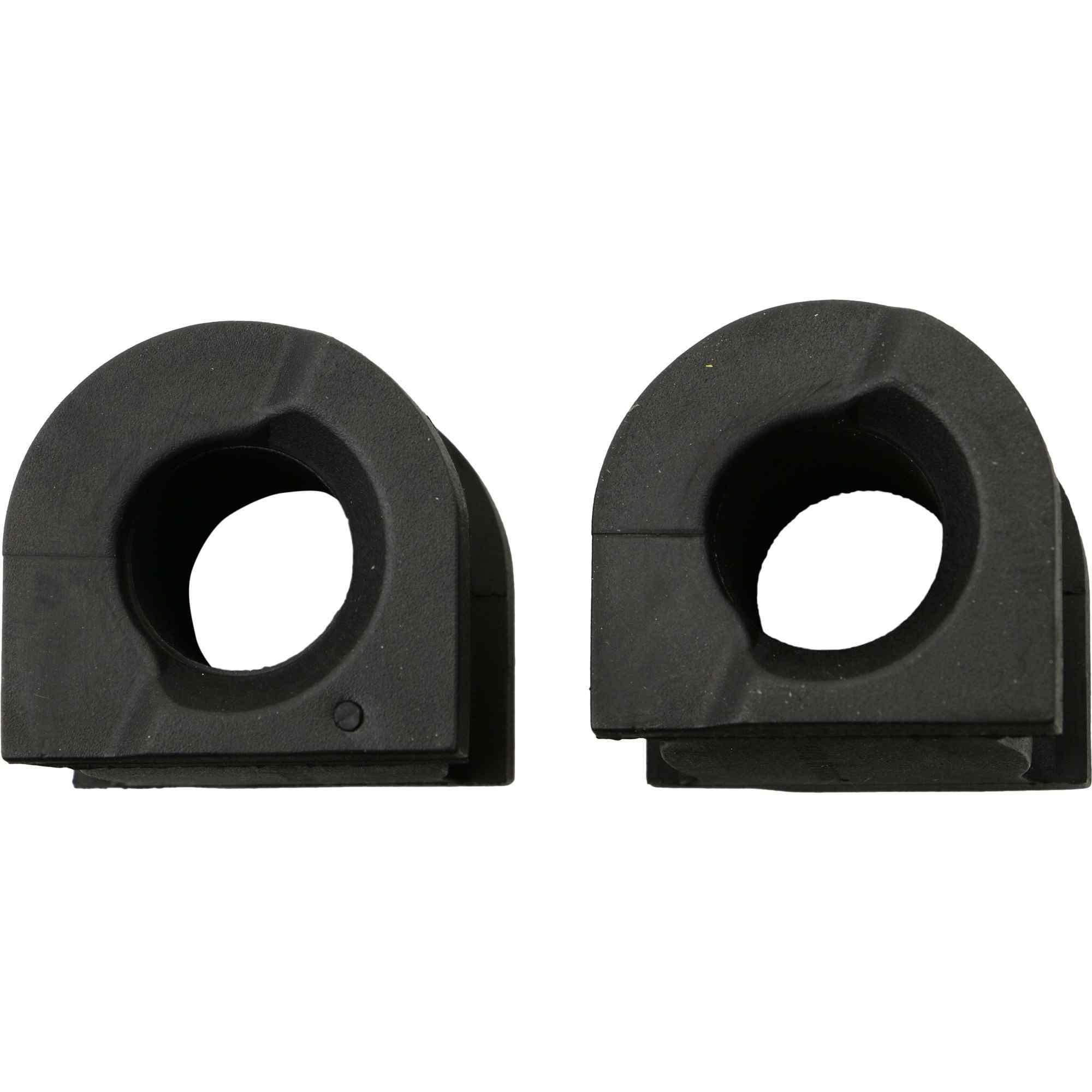 MOOG Chassis Products Suspension Stabilizer Bar Bushing K201190