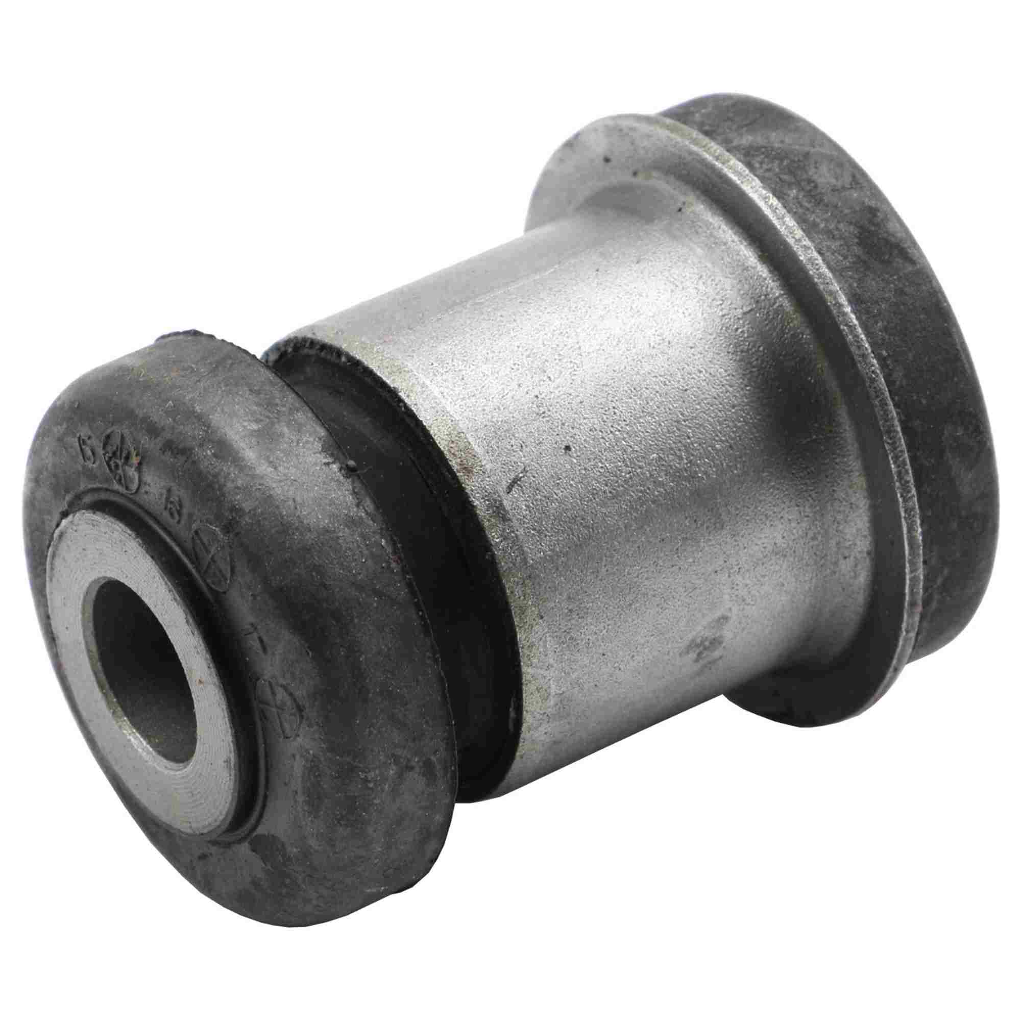 Moog Control Arm Bushing