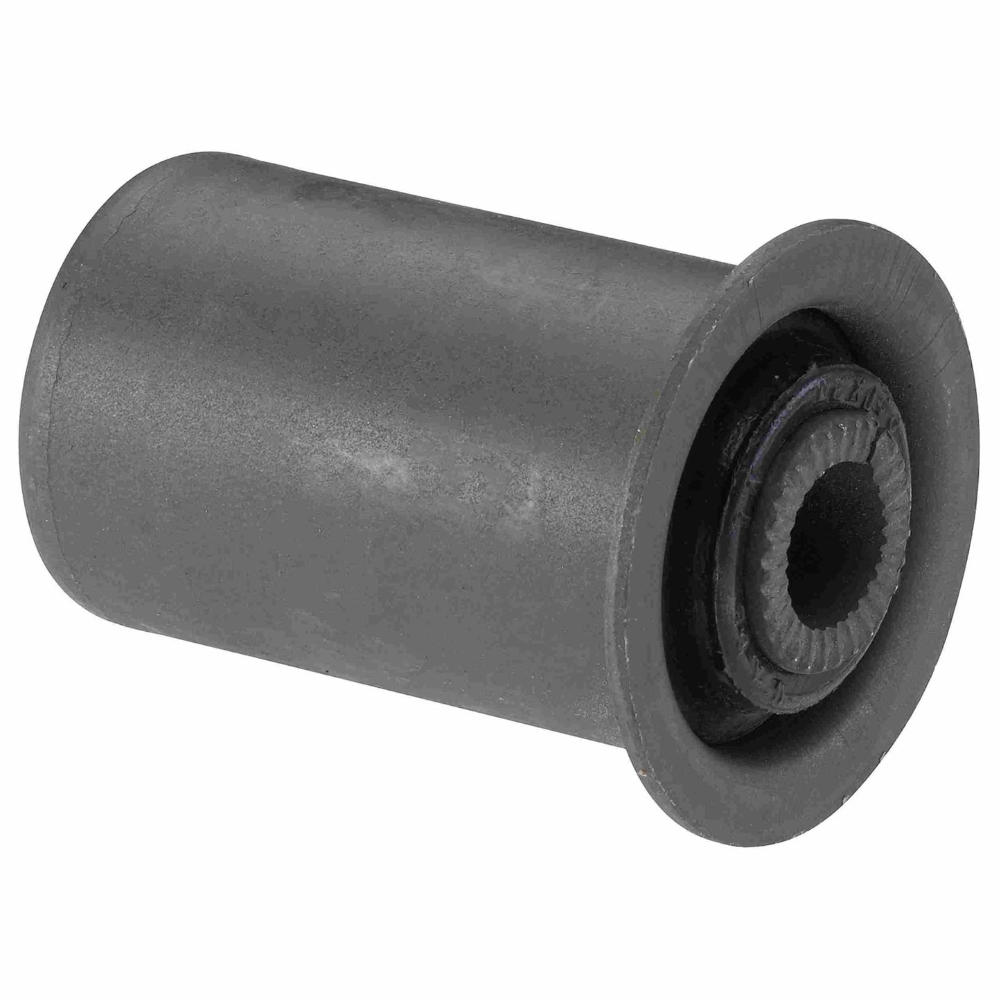 Moog 2007 Chevrolet Silverado 1500 Classic Rear To Spring Leaf Spring Bushing K201214