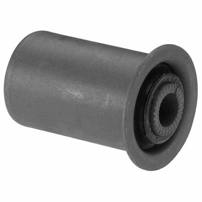 Moog 2007 Chevrolet Silverado 1500 Classic Rear To Spring Leaf Spring Bushing K201214