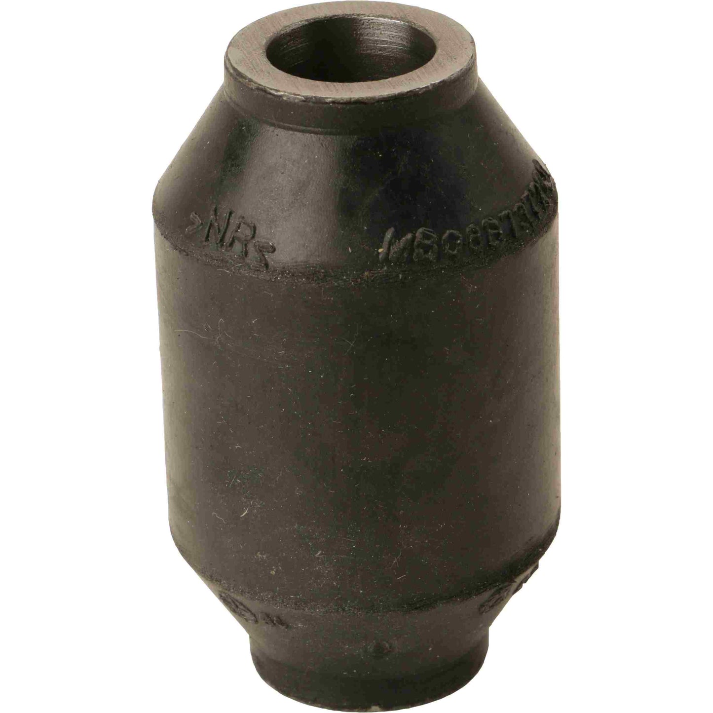 Moog 2004 Ford F-150 Heritage Rear Forward Leaf Spring Bushing K201215