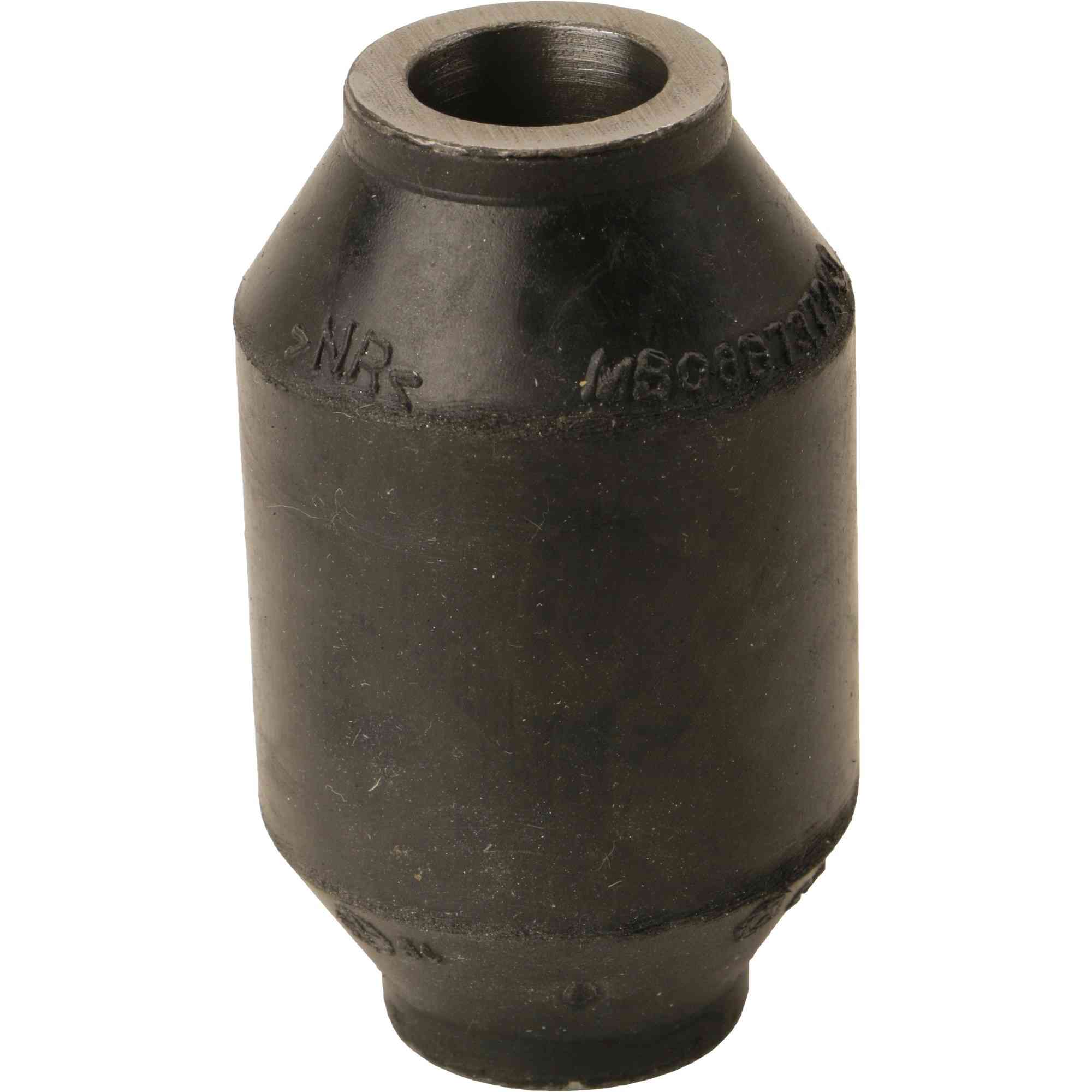 Moog 2004 Ford F-150 Heritage Rear Forward Leaf Spring Bushing K201215