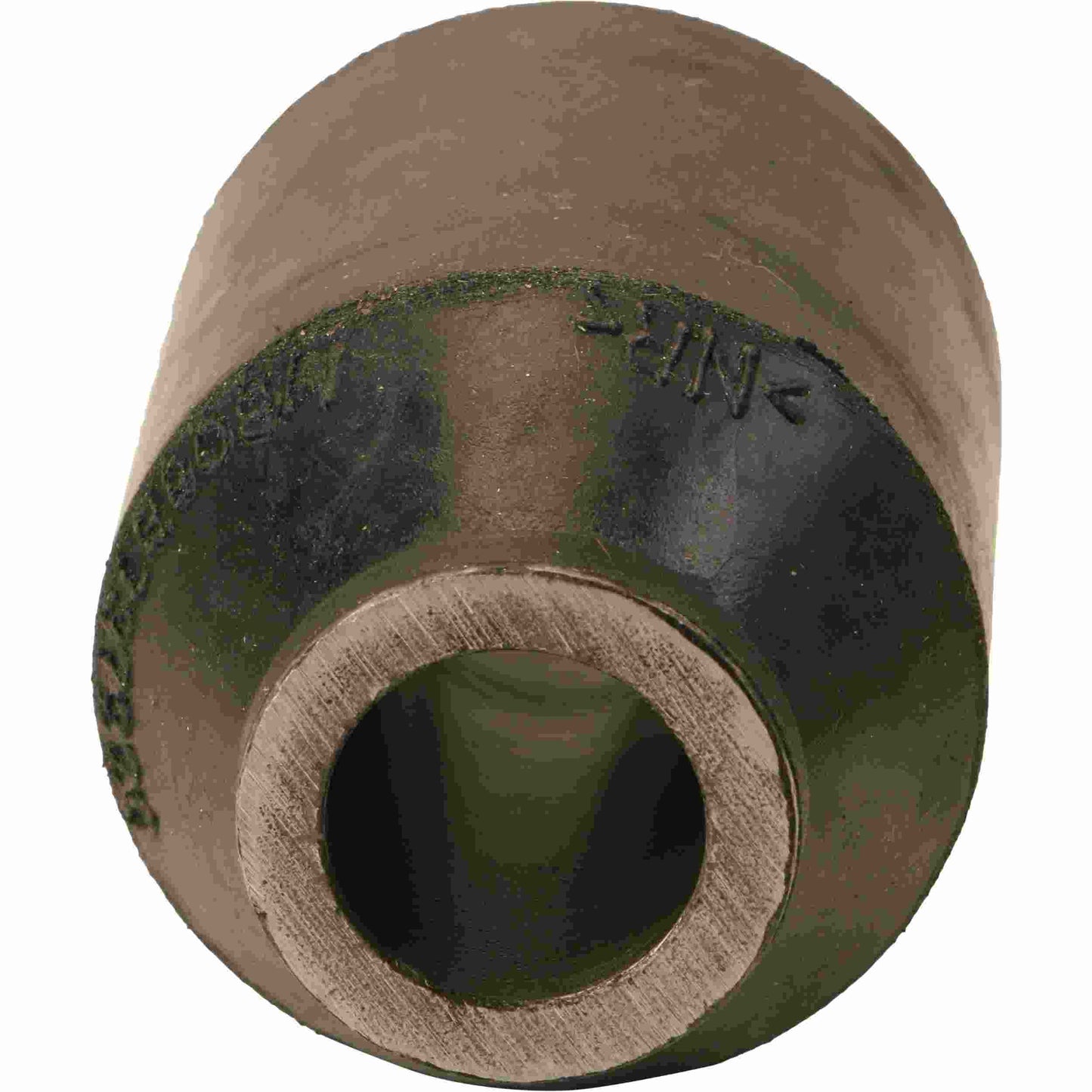 Moog 2004 Ford F-150 Heritage Rear Forward Leaf Spring Bushing K201215