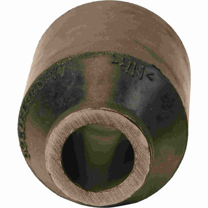 Moog 2004 Ford F-150 Heritage Rear Forward Leaf Spring Bushing K201215