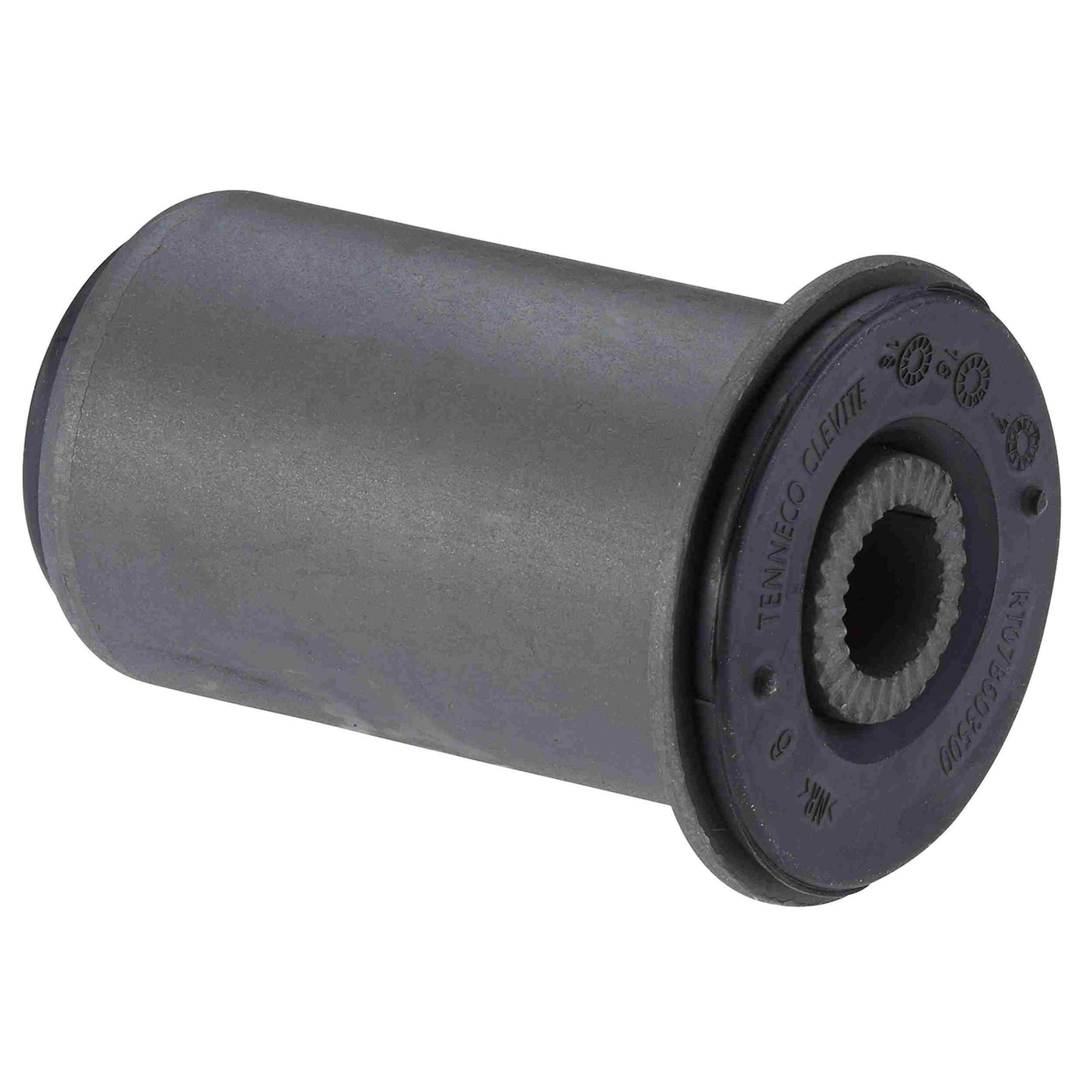 Moog Leaf Spring Bushing