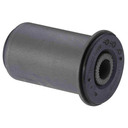 Moog Leaf Spring Bushing