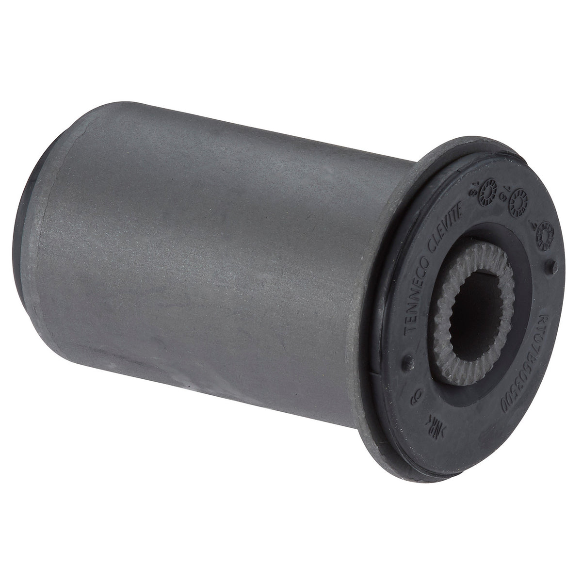 Moog Leaf Spring Bushing