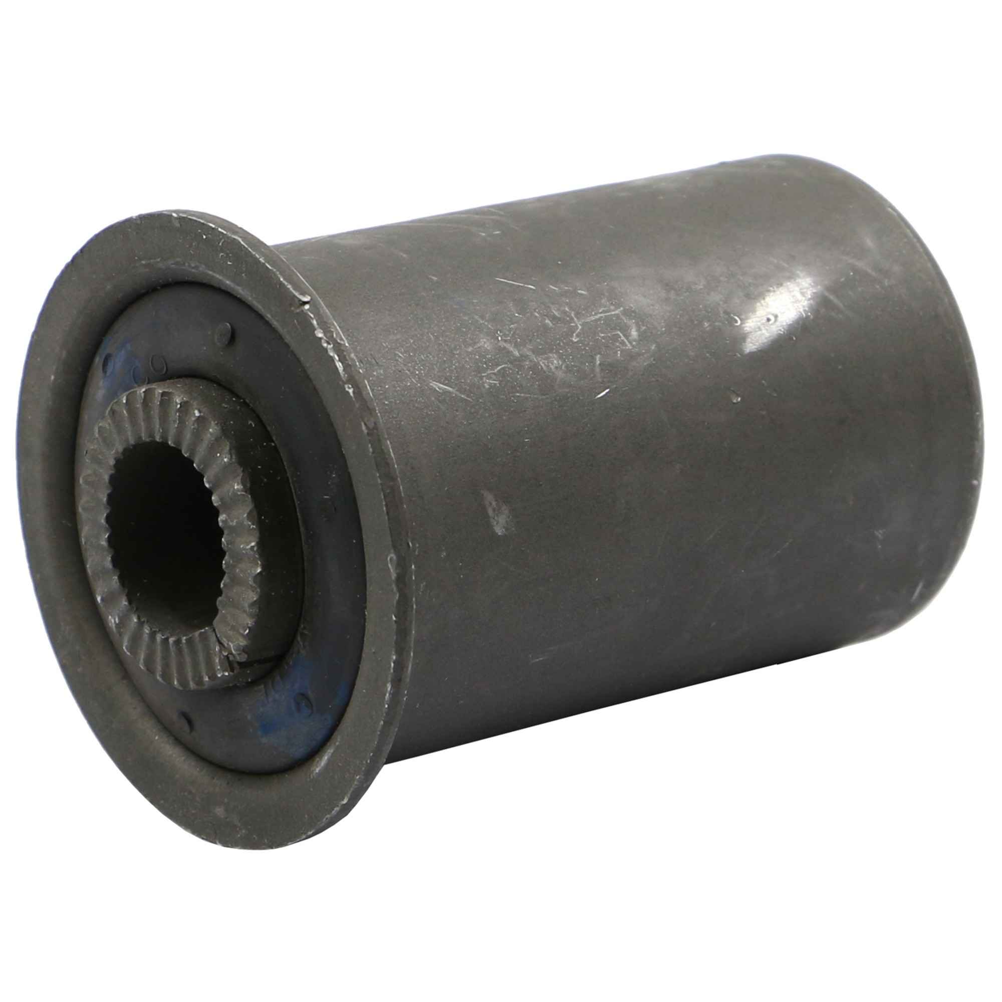 MOOG Chassis Products Leaf Spring Bushing K201219