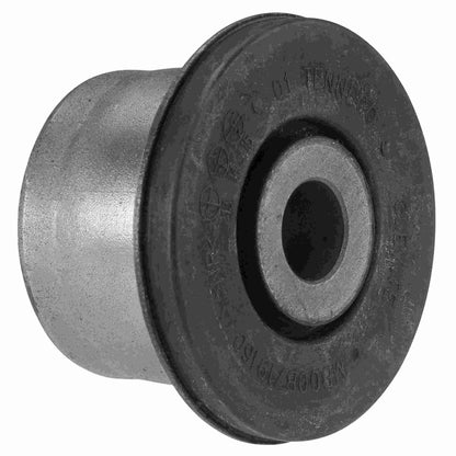 Moog Control Arm Bushing