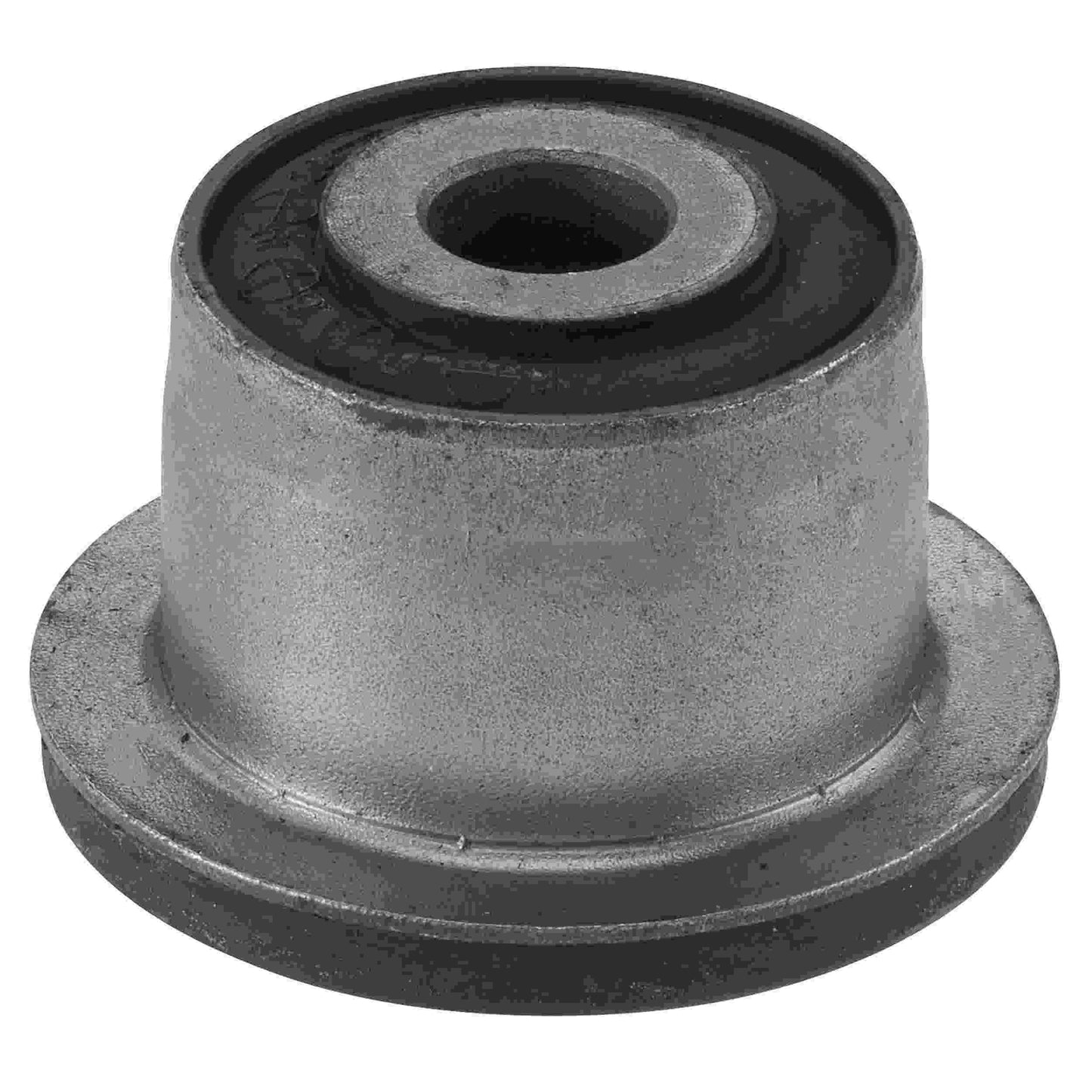 Moog Control Arm Bushing