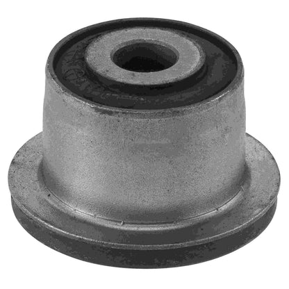 Moog Control Arm Bushing