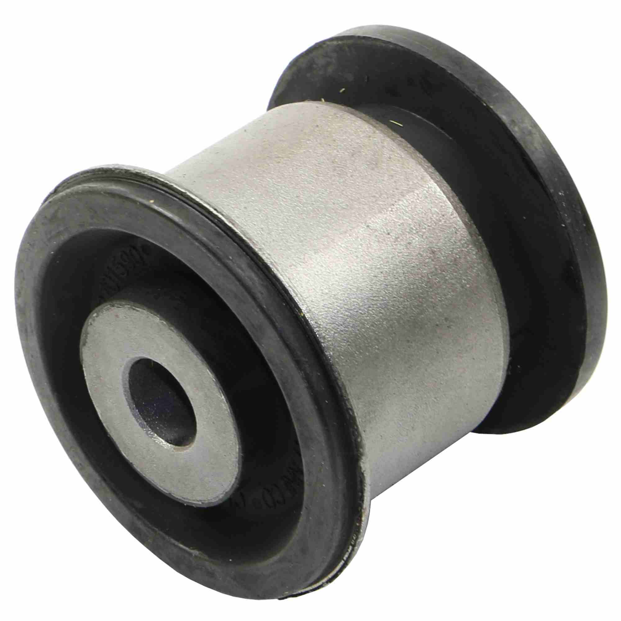 Moog Control Arm Bushing
