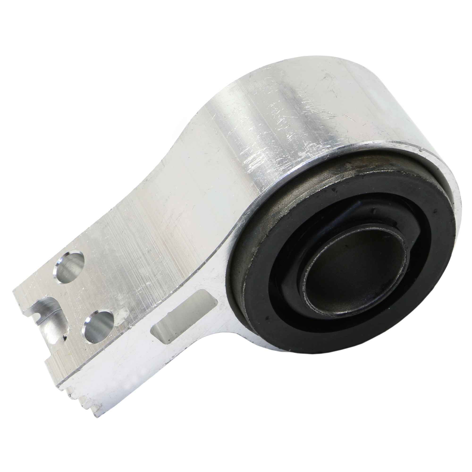 MOOG Chassis Products Suspension Control Arm Bushing K201262