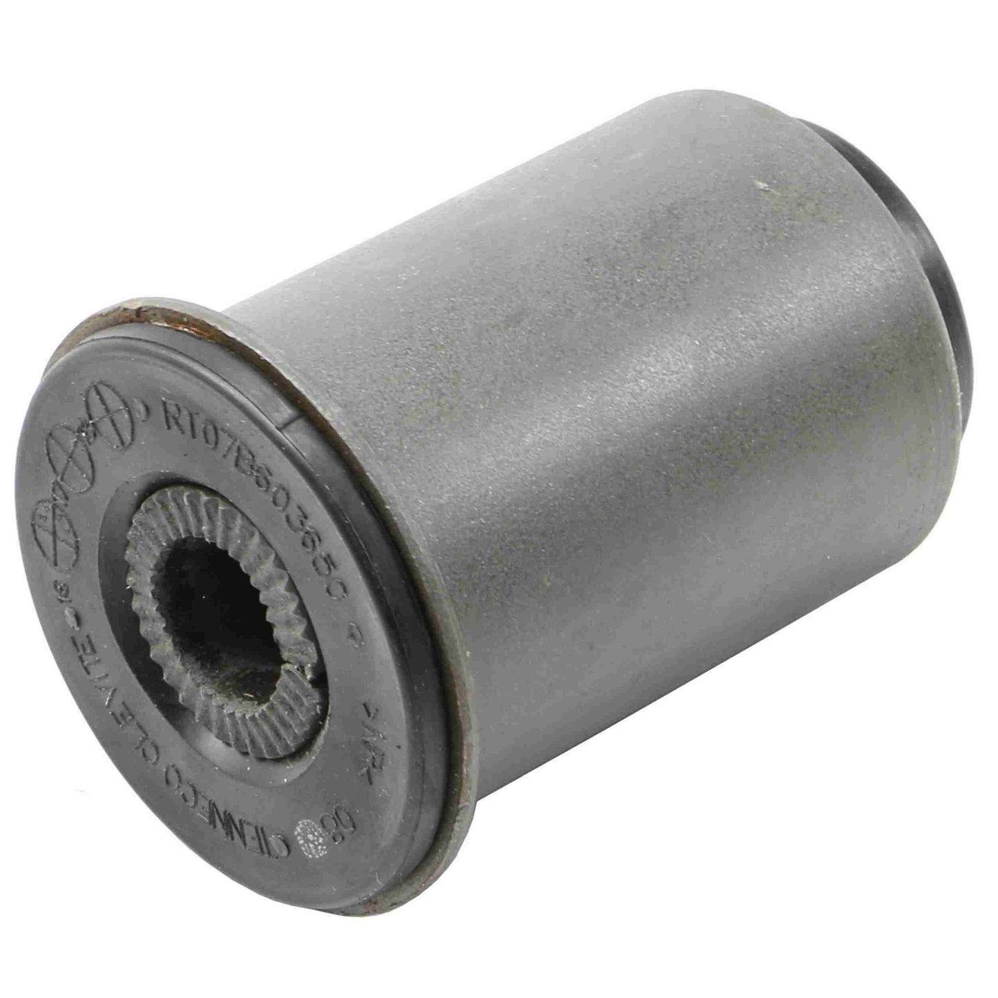 Moog Leaf Spring Bushing