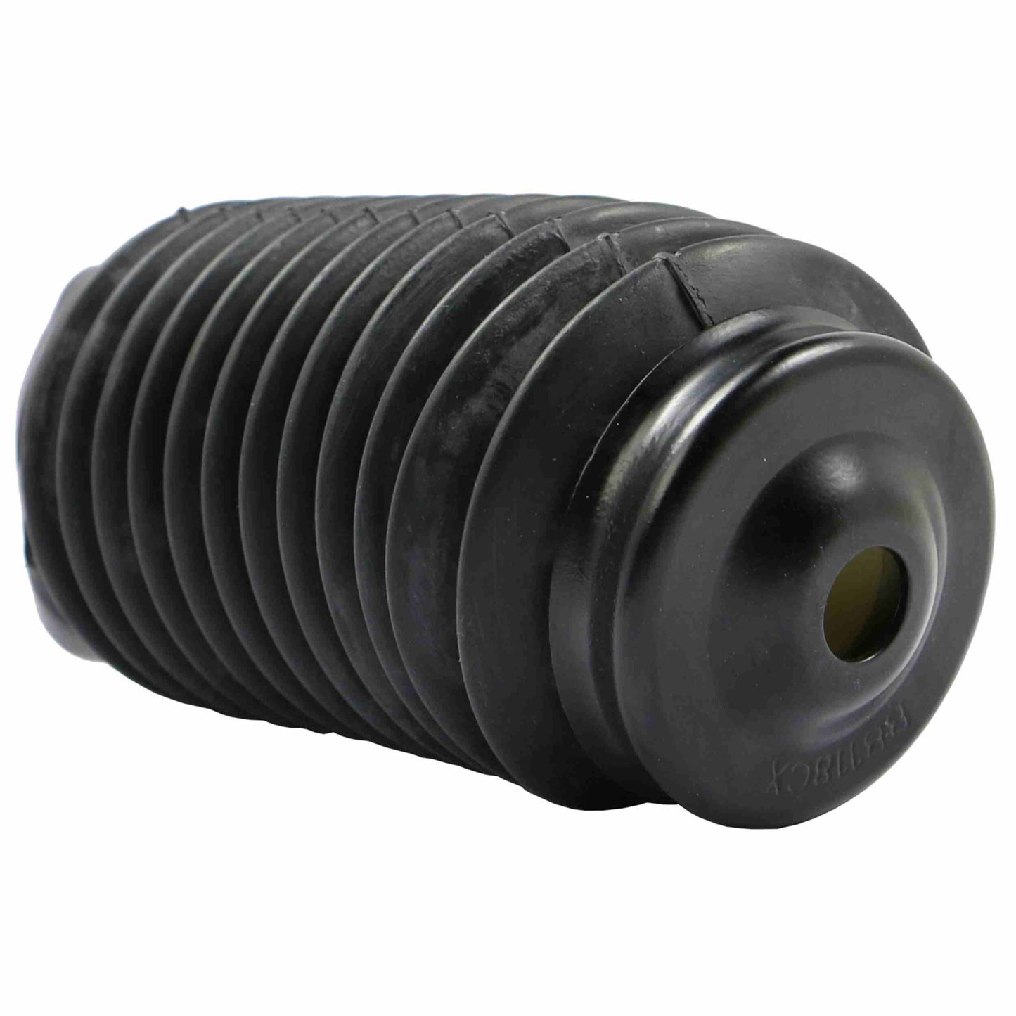 Moog Strut Bumper Bushing