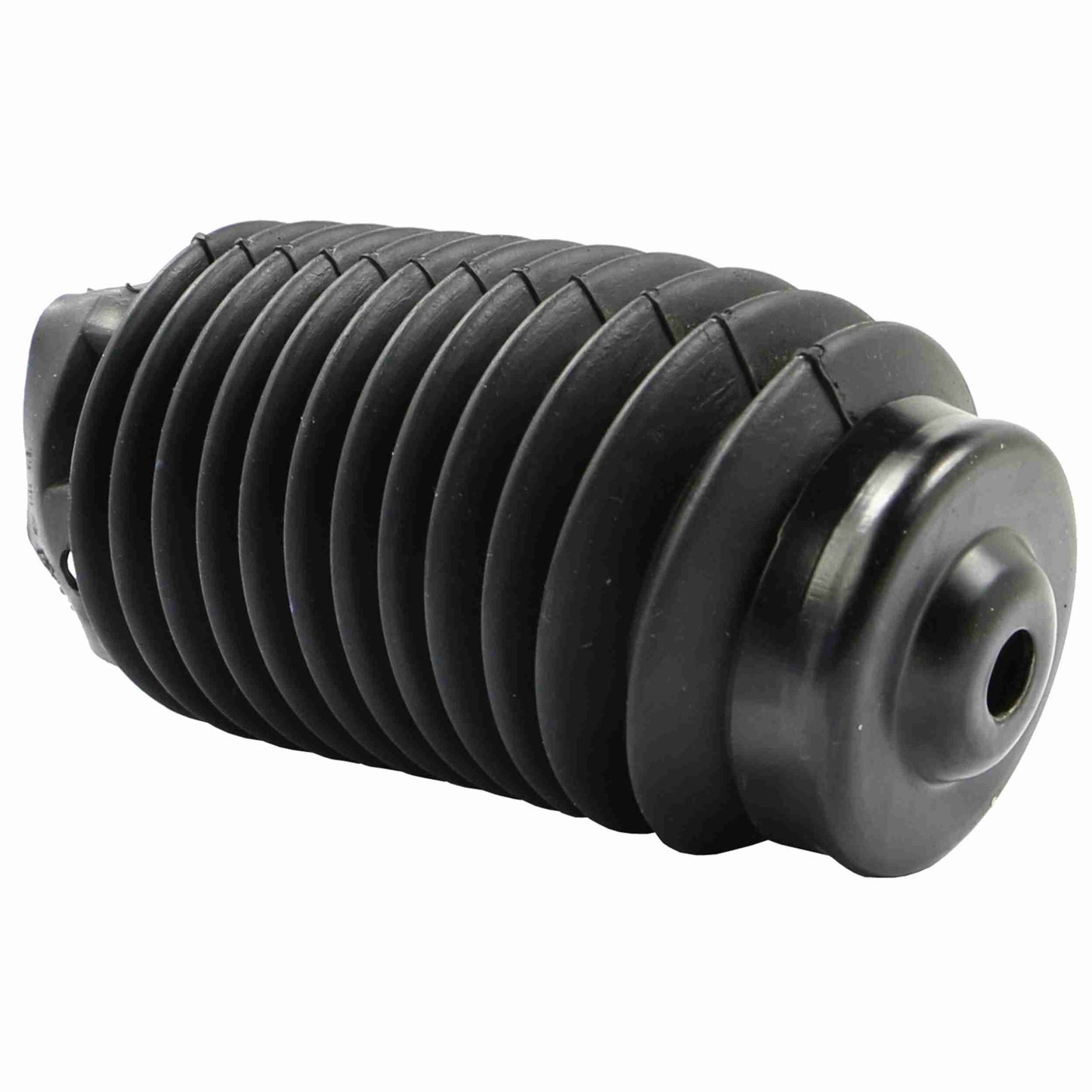 Moog Strut Bumper Bushing