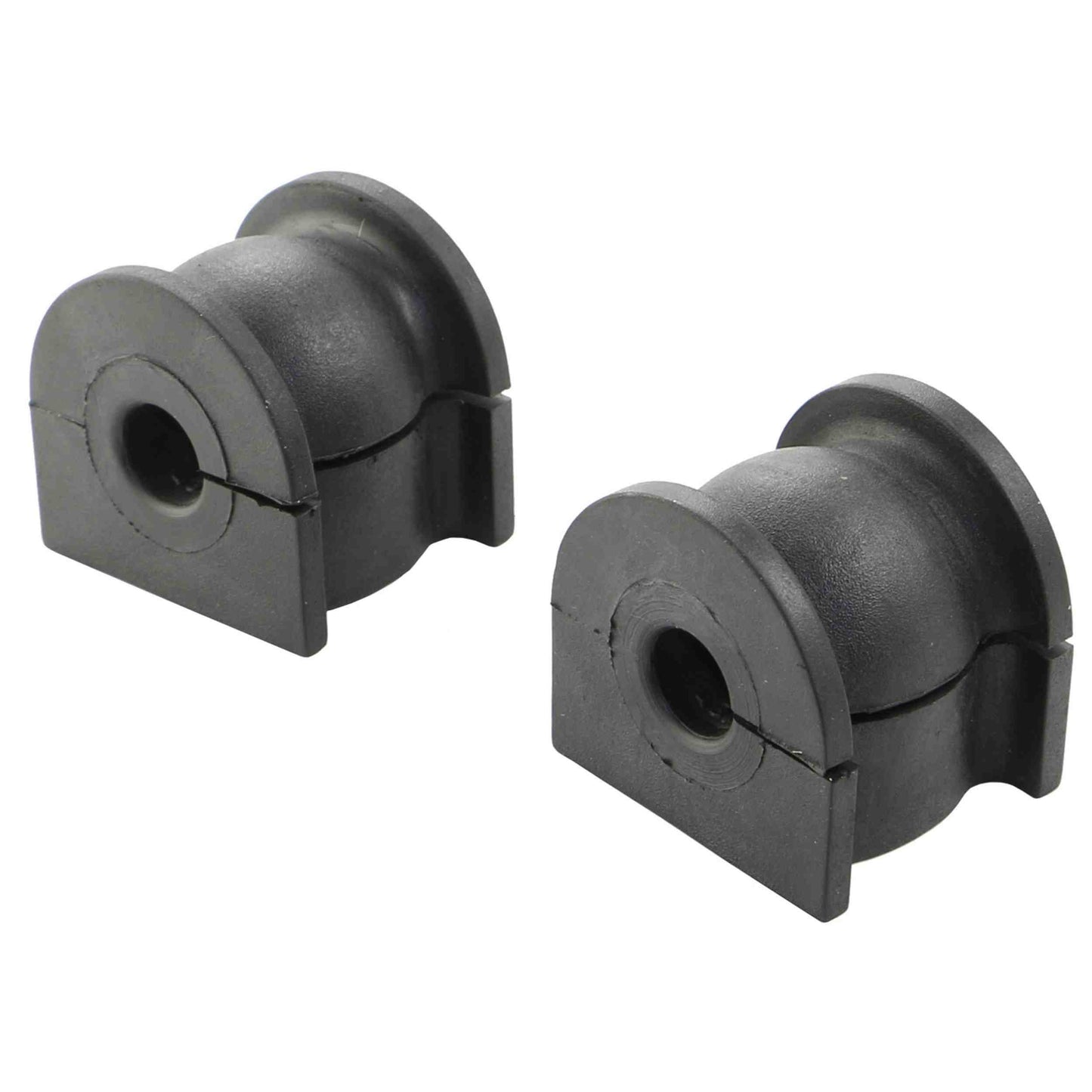 Moog Sway Bar Bushing