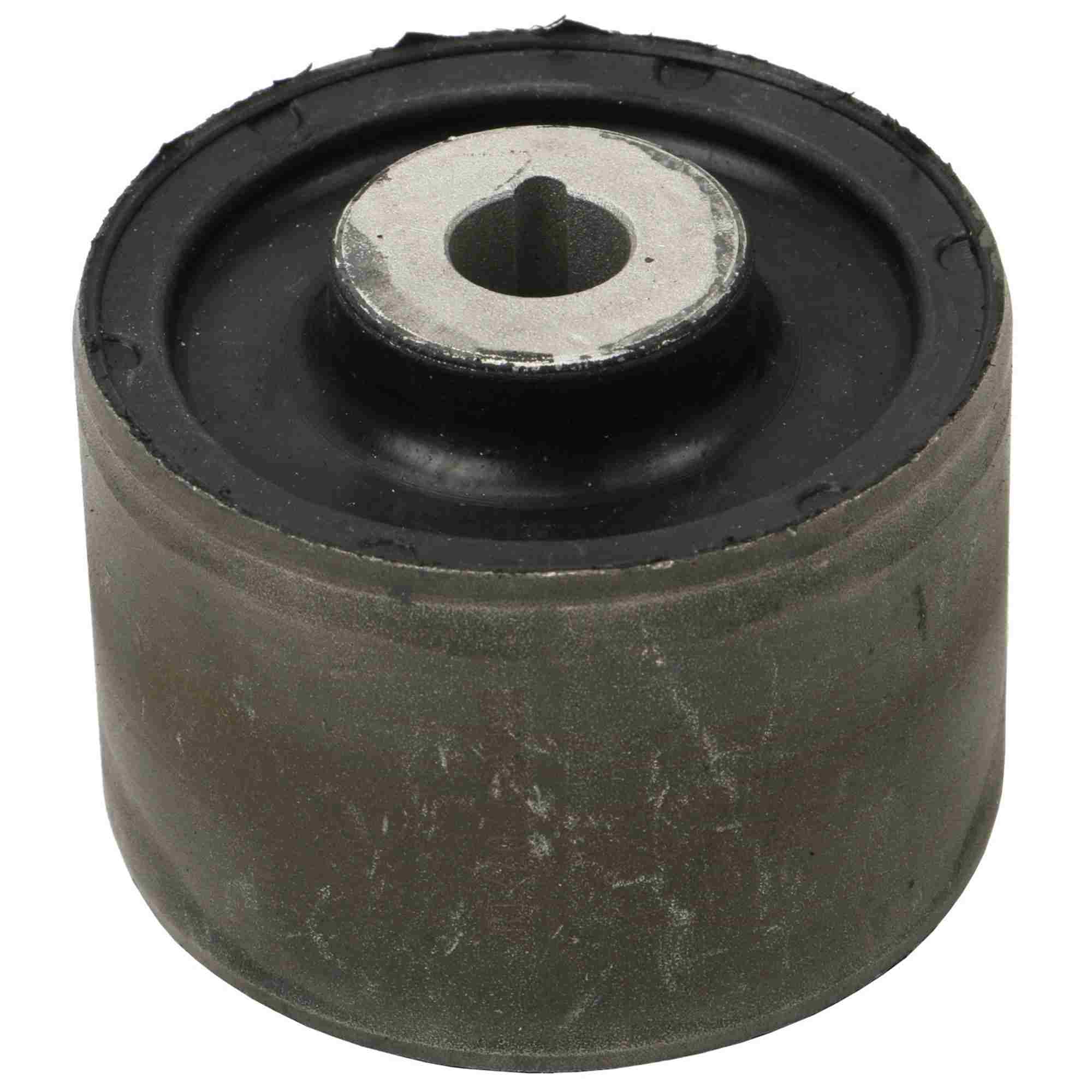 MOOG Chassis Products Suspension Trailing Arm Bushing K201275