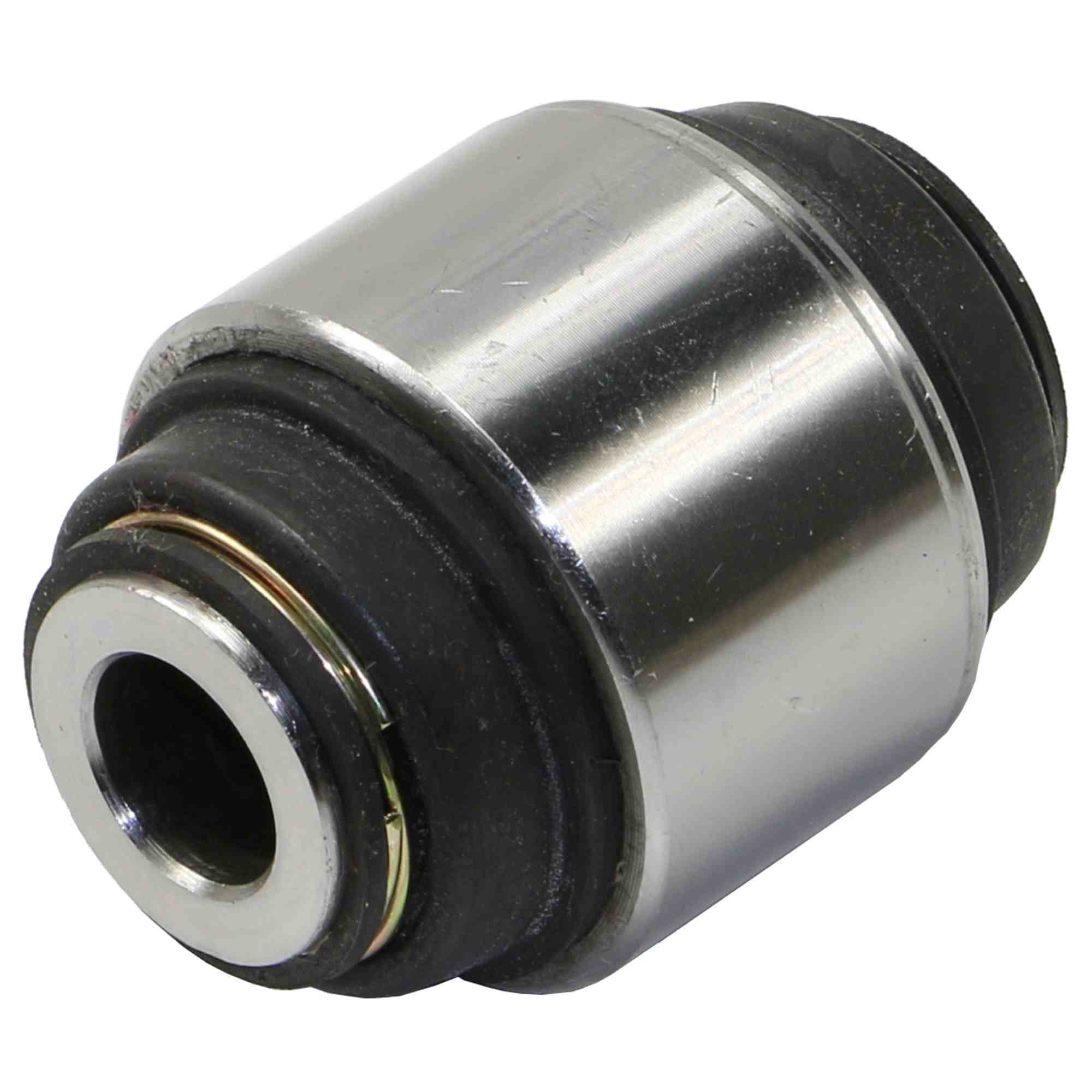 Moog Trailing Arm Bushing