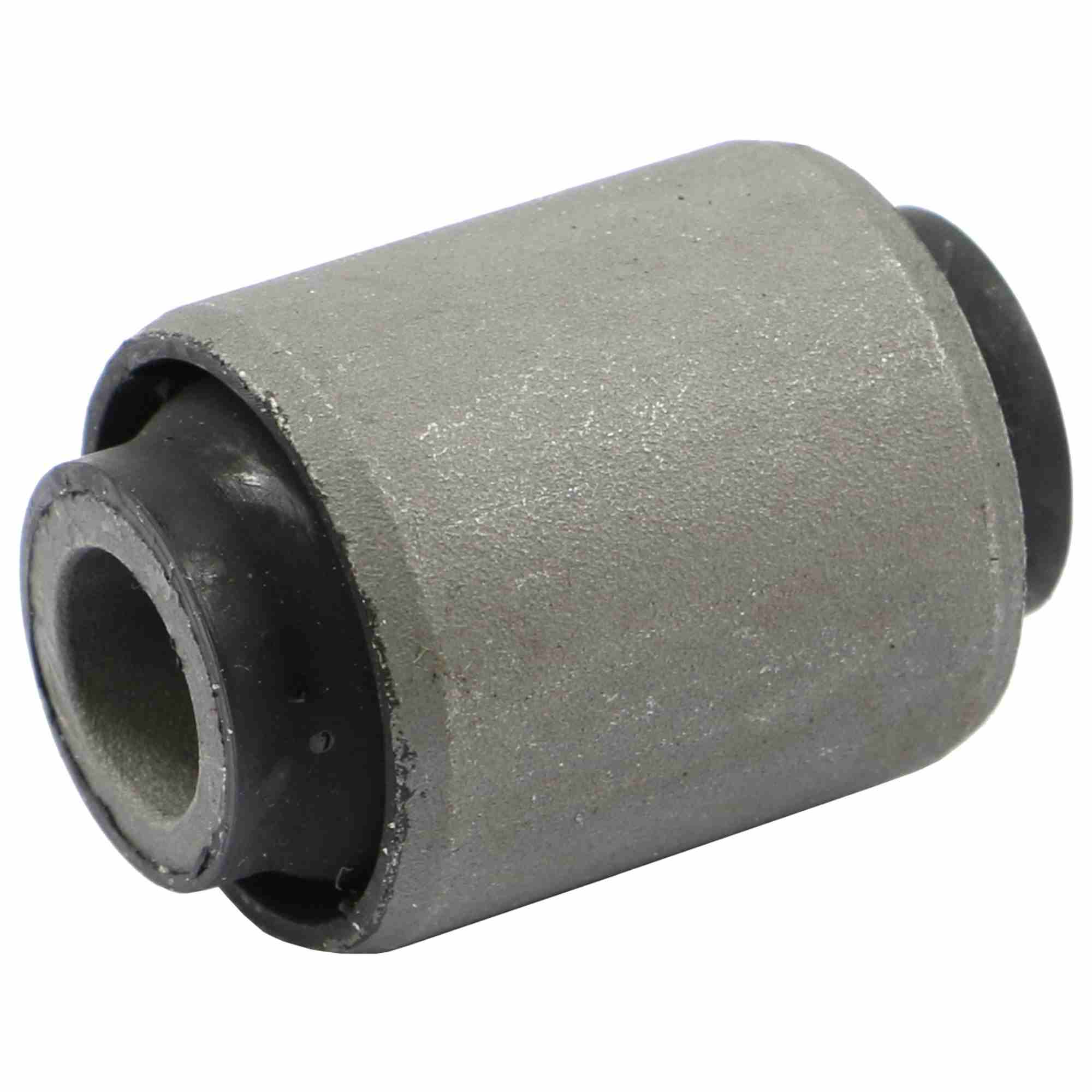 MOOG Chassis Products Suspension Knuckle Bushing K201282