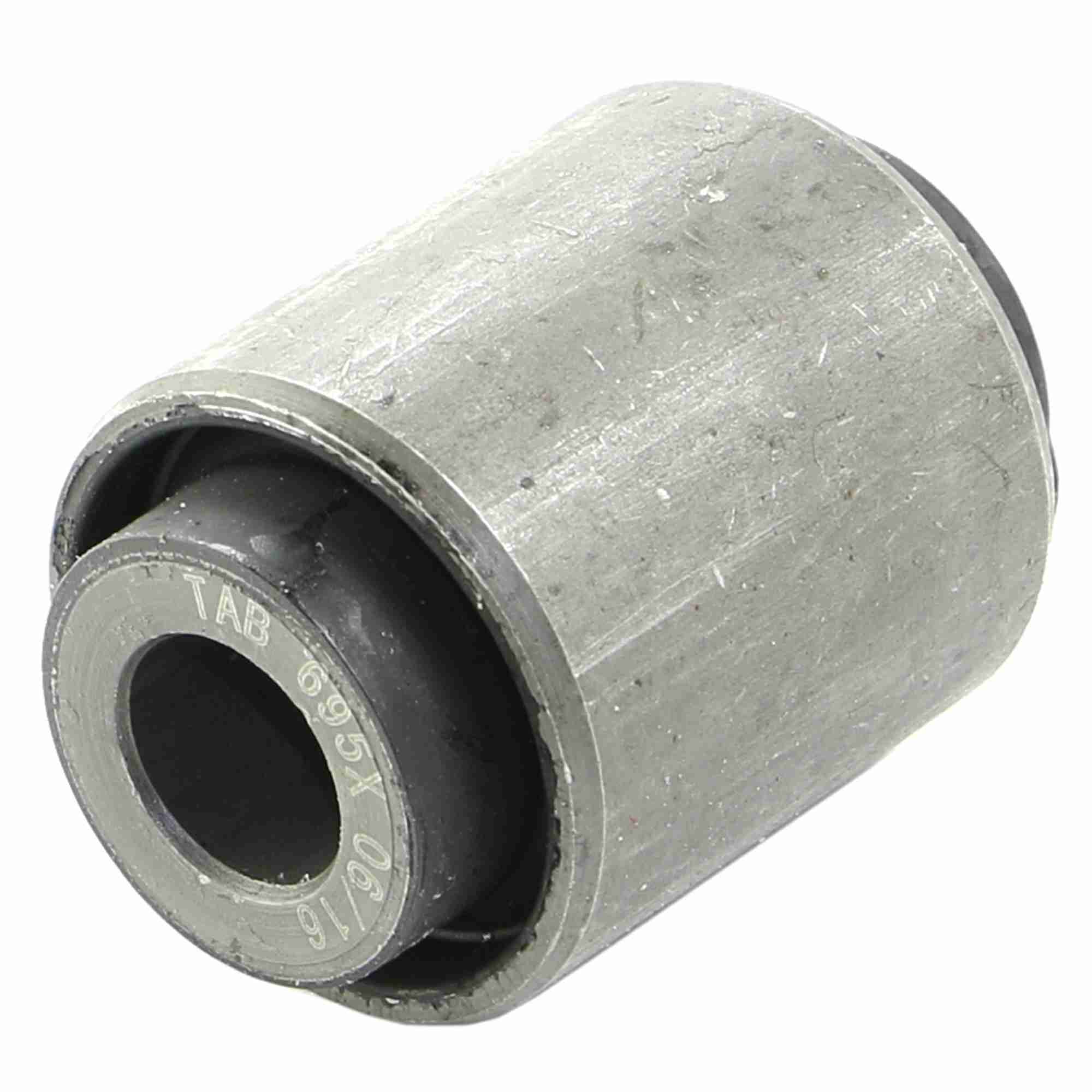 MOOG Chassis Products Suspension Knuckle Bushing K201283