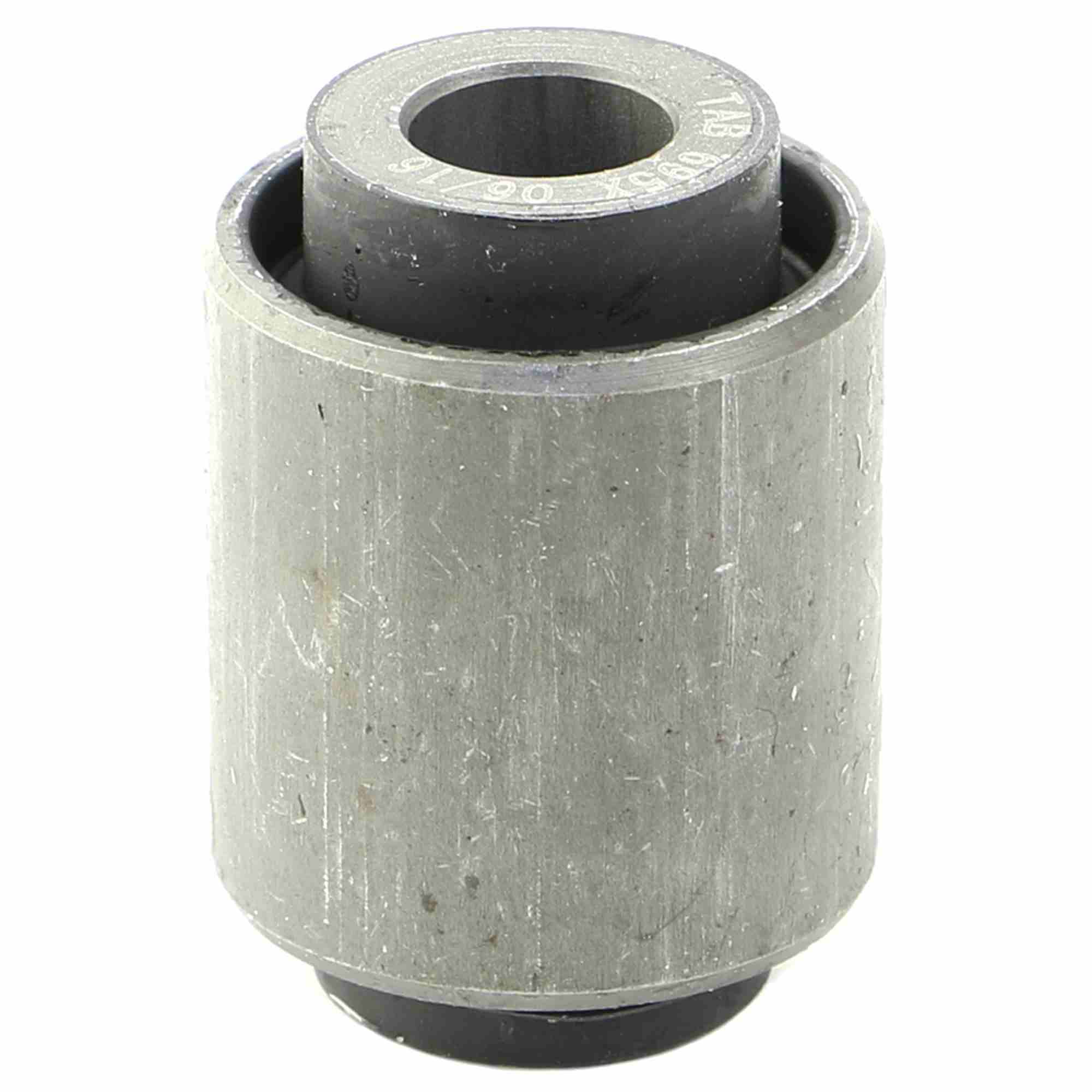 MOOG Chassis Products Suspension Knuckle Bushing K201283