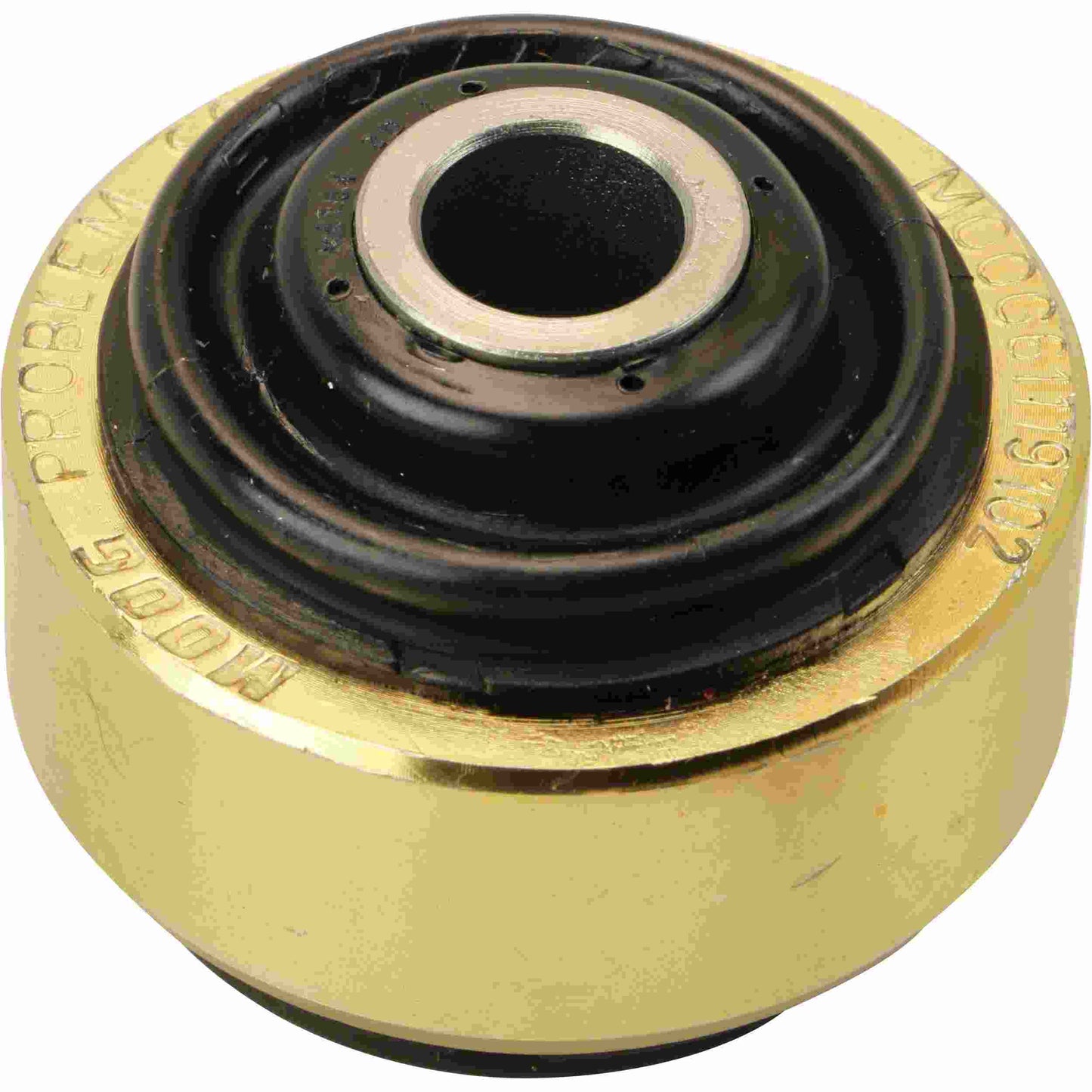 Moog Control Arm Bushing