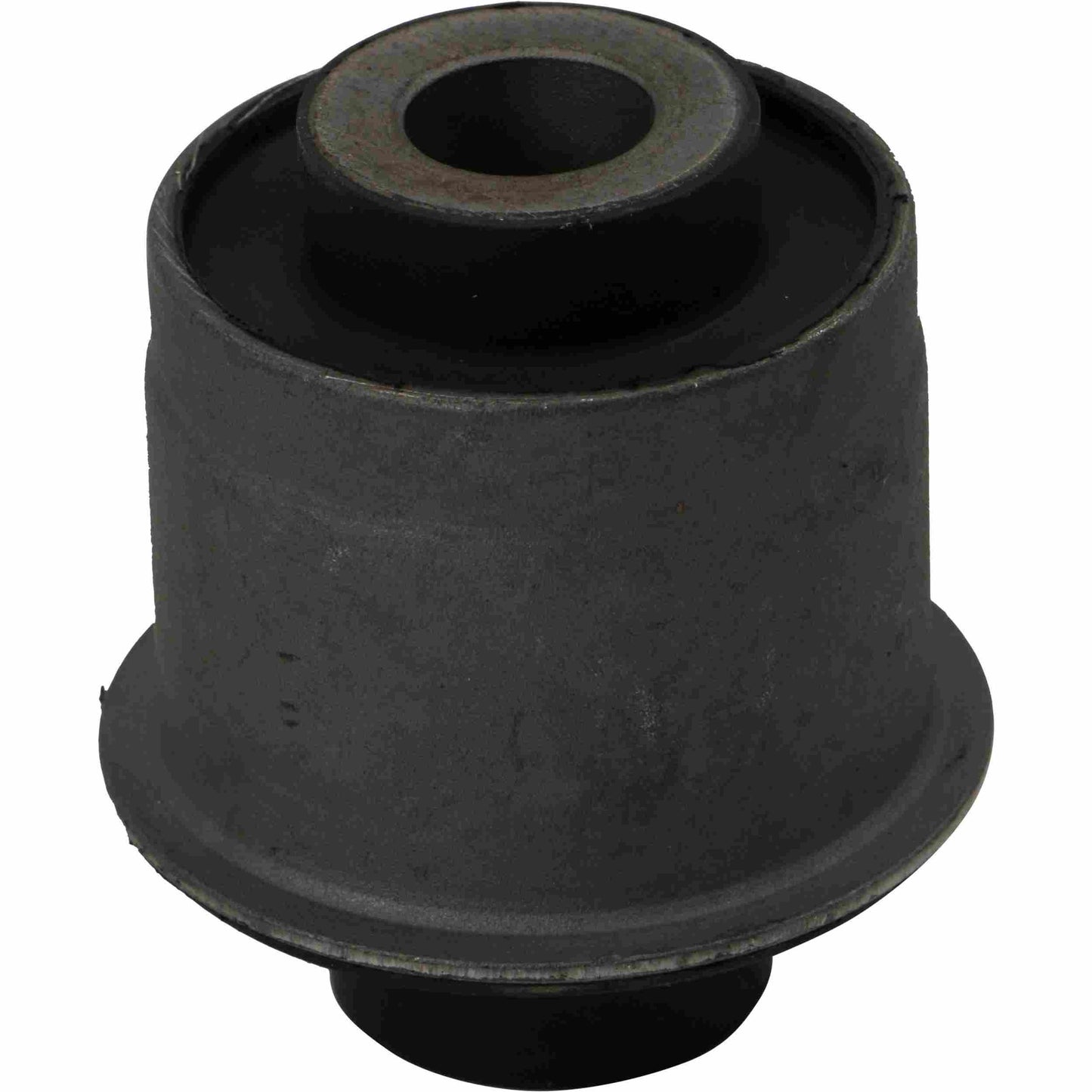 MOOG Chassis Products Suspension Control Arm Bushing K201287
