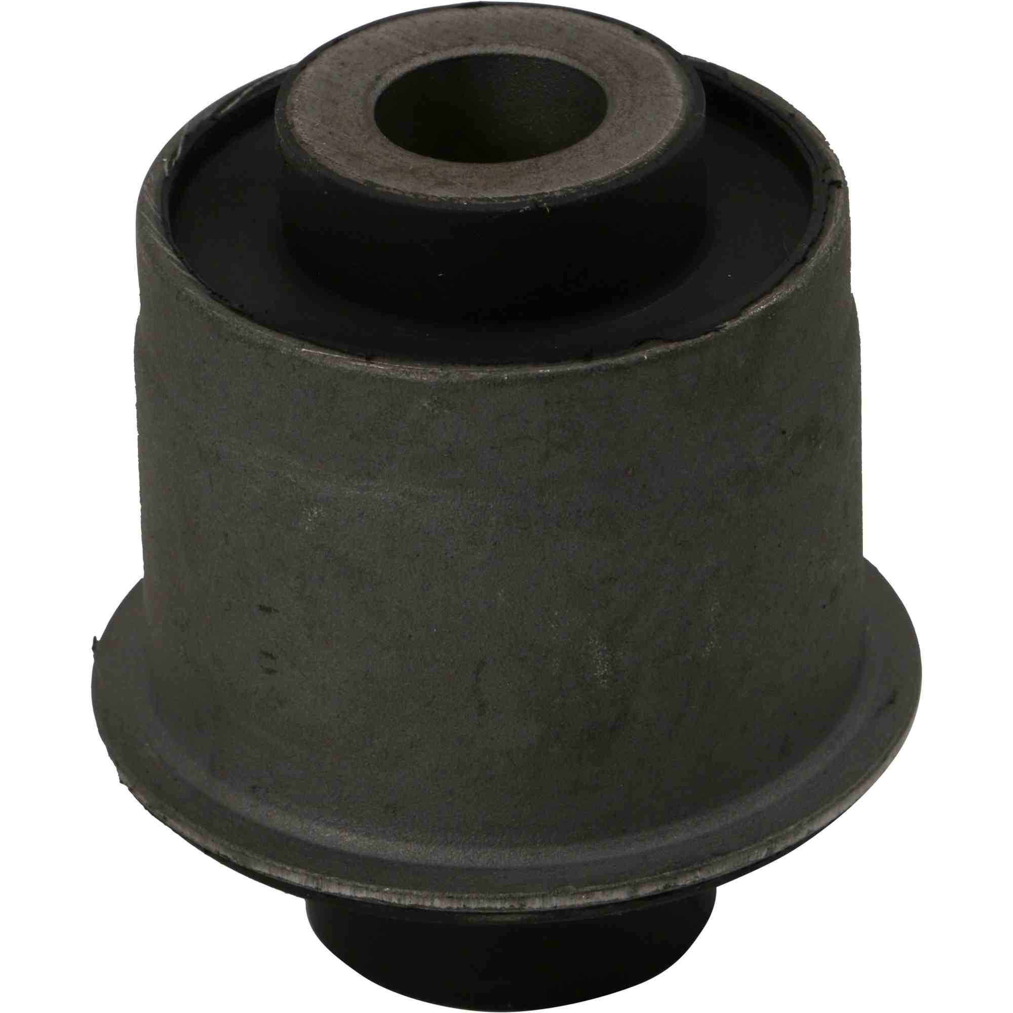 MOOG Chassis Products Suspension Control Arm Bushing K201287