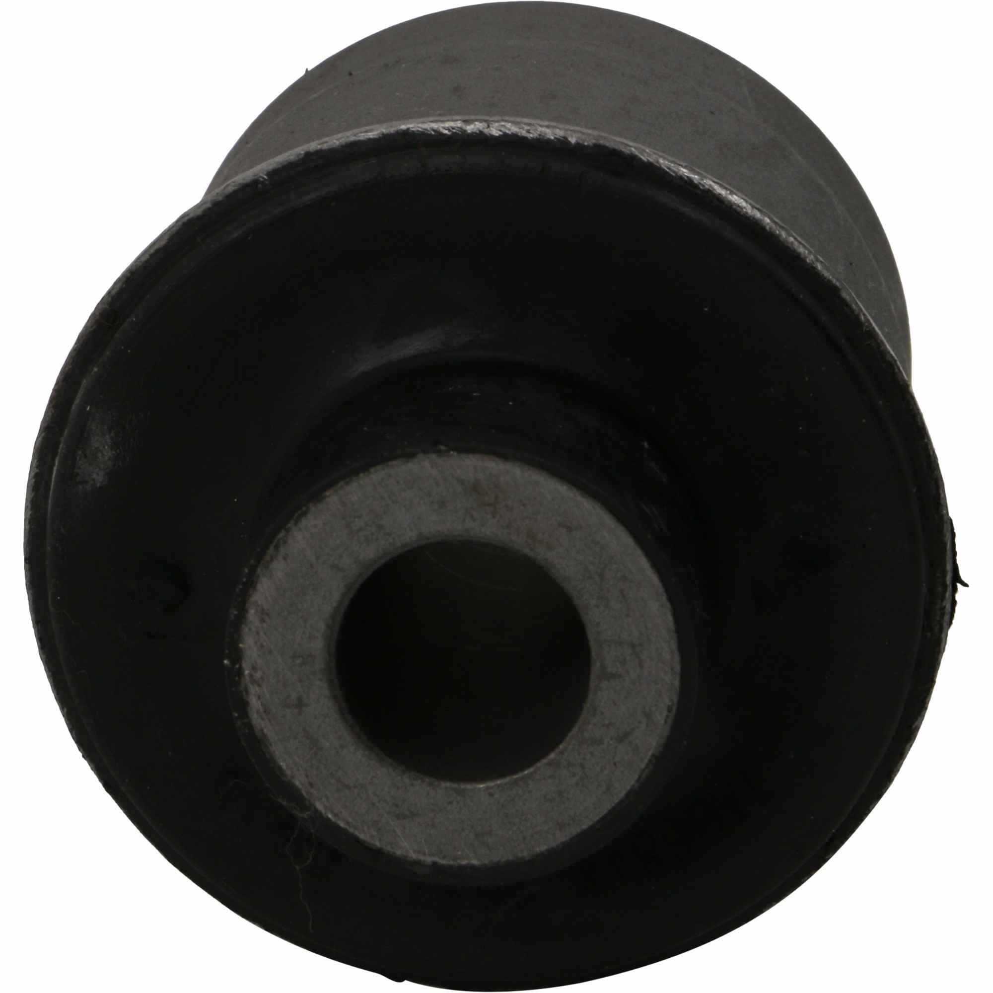 MOOG Chassis Products Suspension Control Arm Bushing K201287