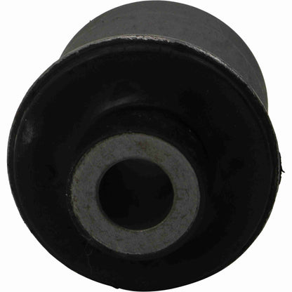 MOOG Chassis Products Suspension Control Arm Bushing K201287