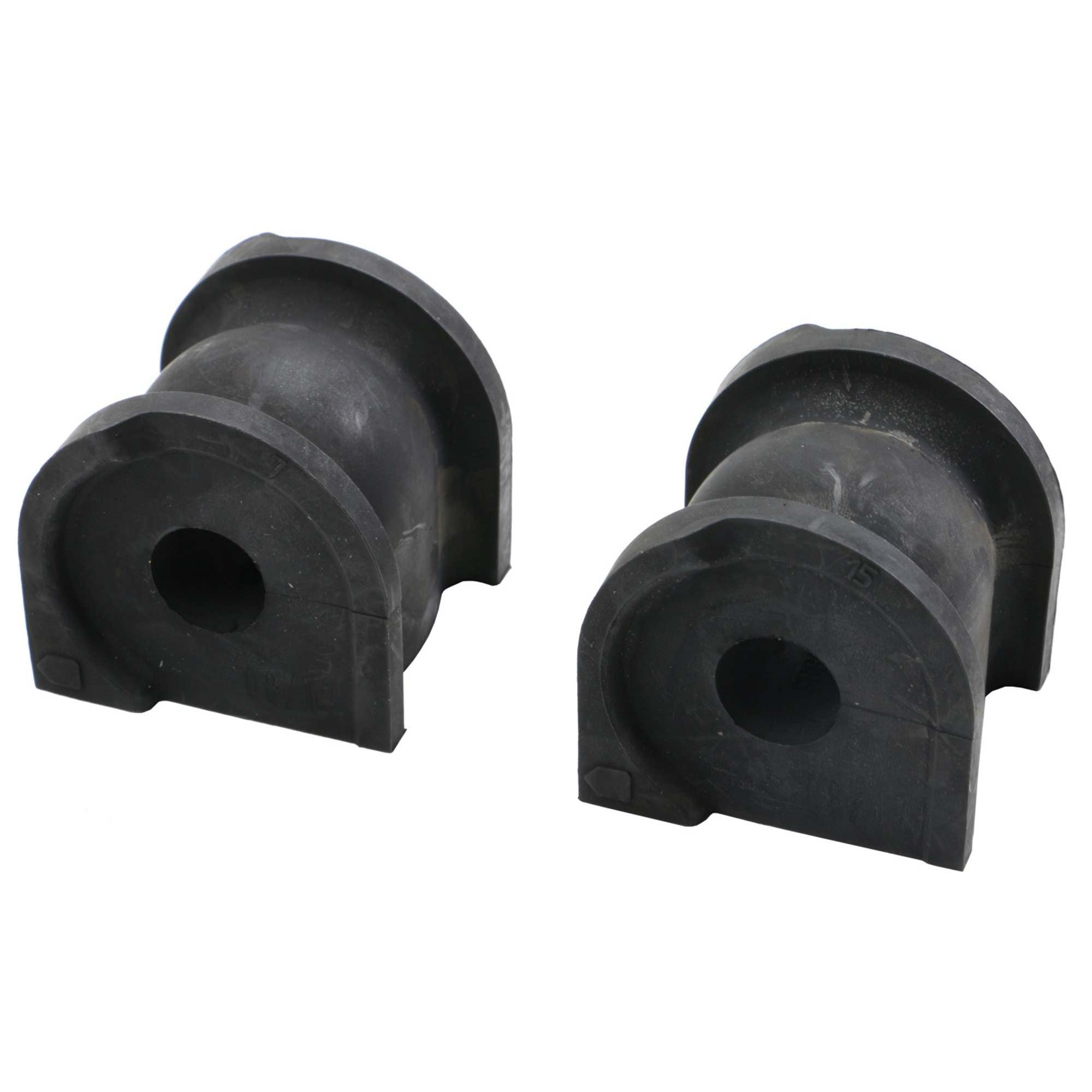 MOOG Chassis Products Suspension Stabilizer Bar Bushing Kit K201288