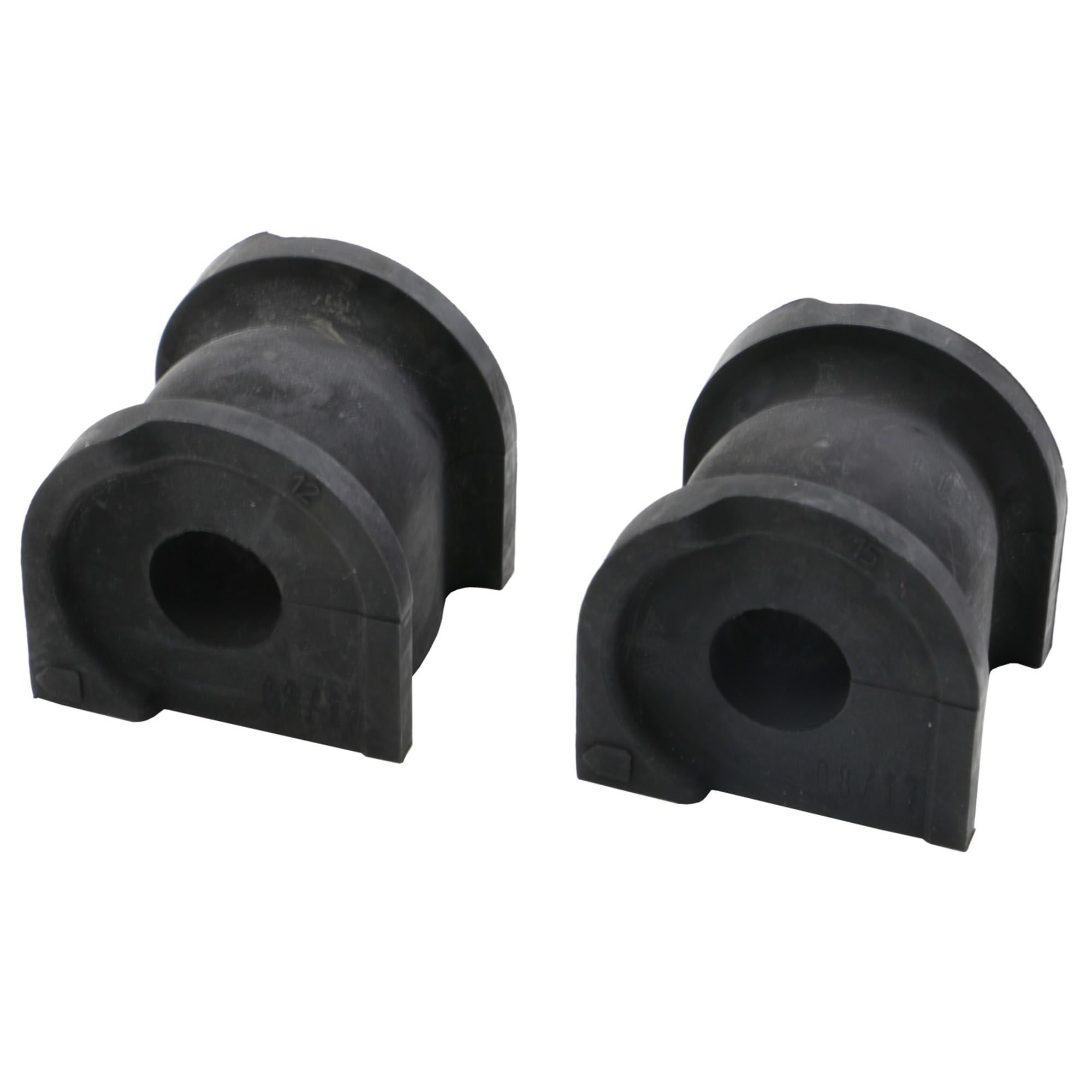 Moog 13-17 Honda Accord Front To Frame Sway Bar Bushing K201289