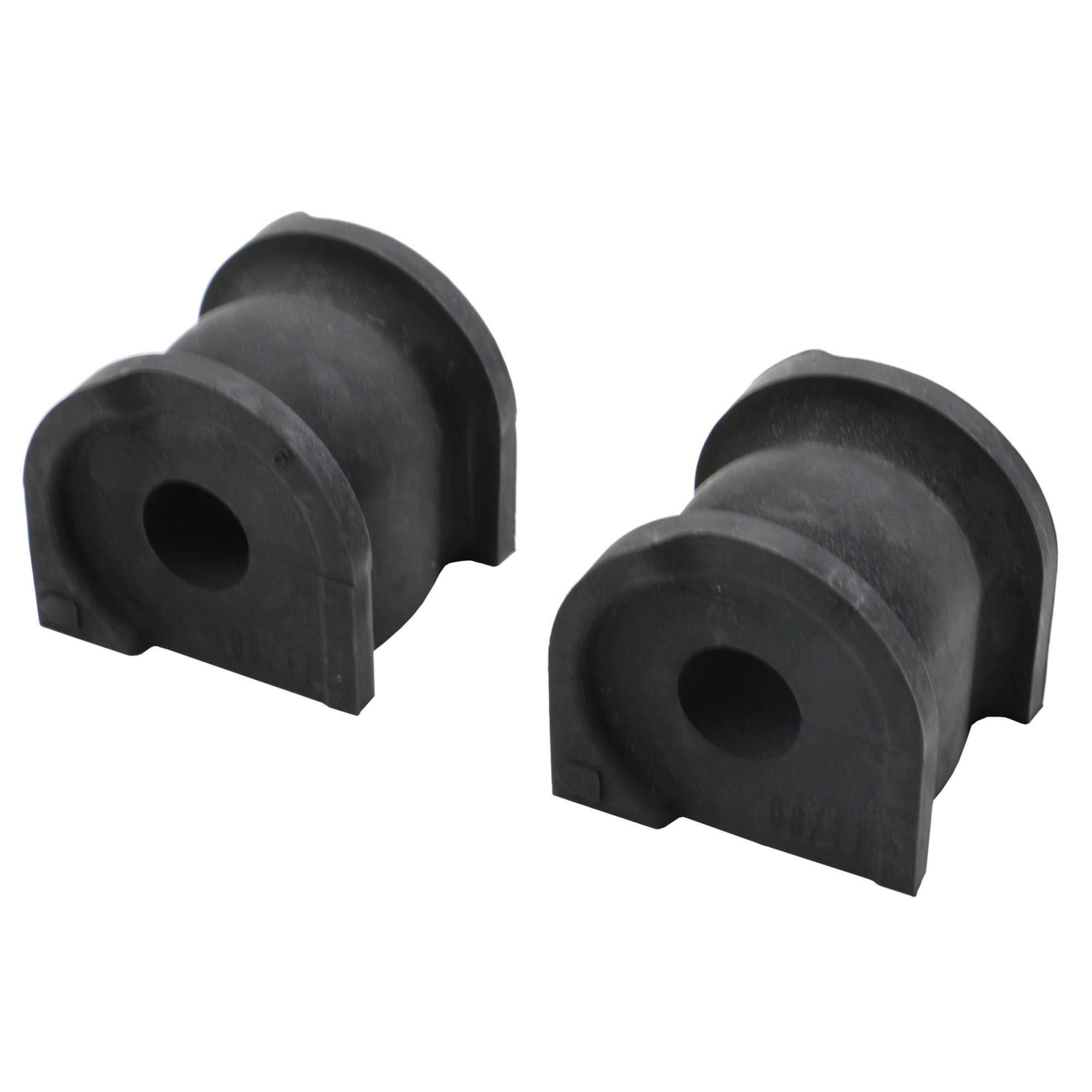 Moog 14-17 Honda Accord Front To Frame Sway Bar Bushing K201290