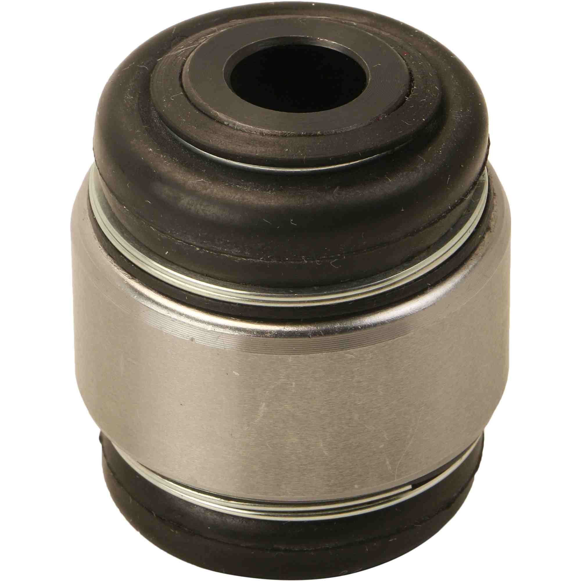 Moog Control Arm Bushing