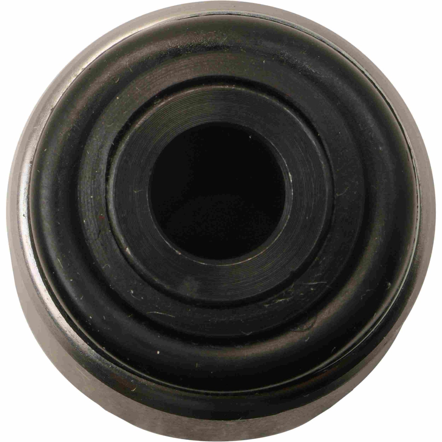 Moog Control Arm Bushing