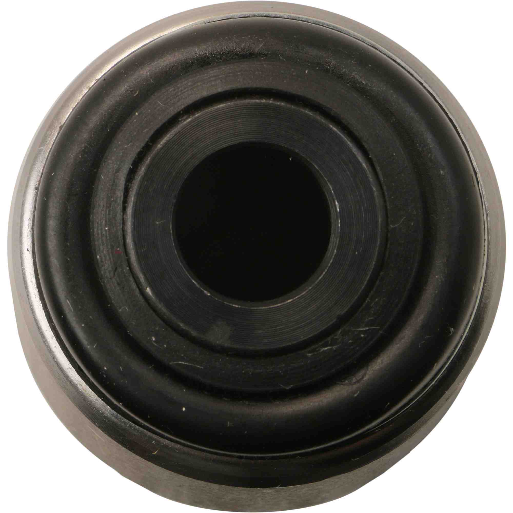 Moog Control Arm Bushing