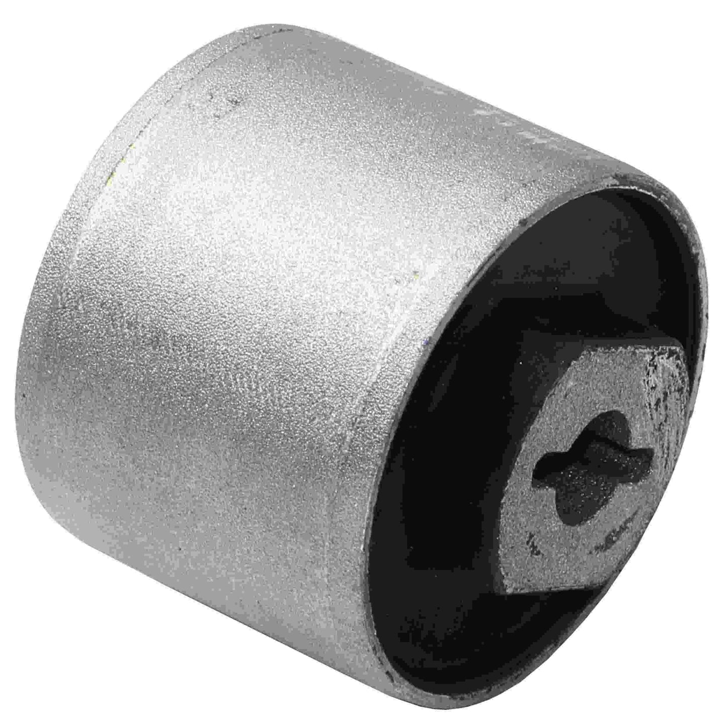 MOOG Chassis Products Suspension Trailing Arm Bushing K201293