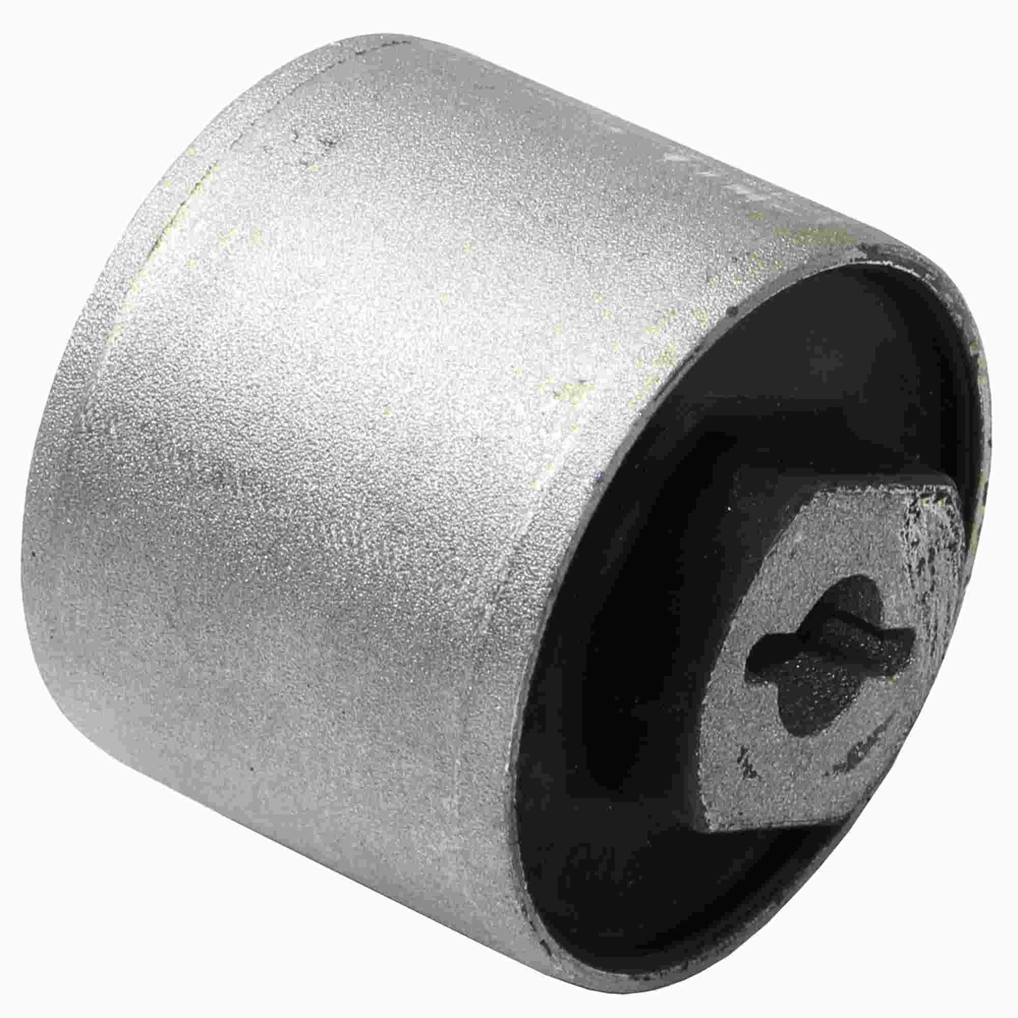 MOOG Chassis Products Suspension Trailing Arm Bushing K201293