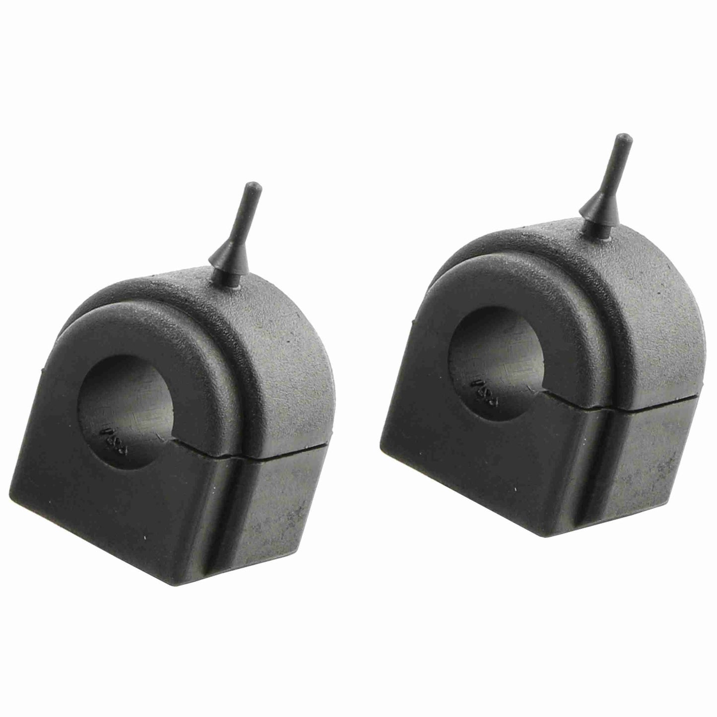 MOOG Chassis Products Suspension Stabilizer Bar Bushing Kit K201294