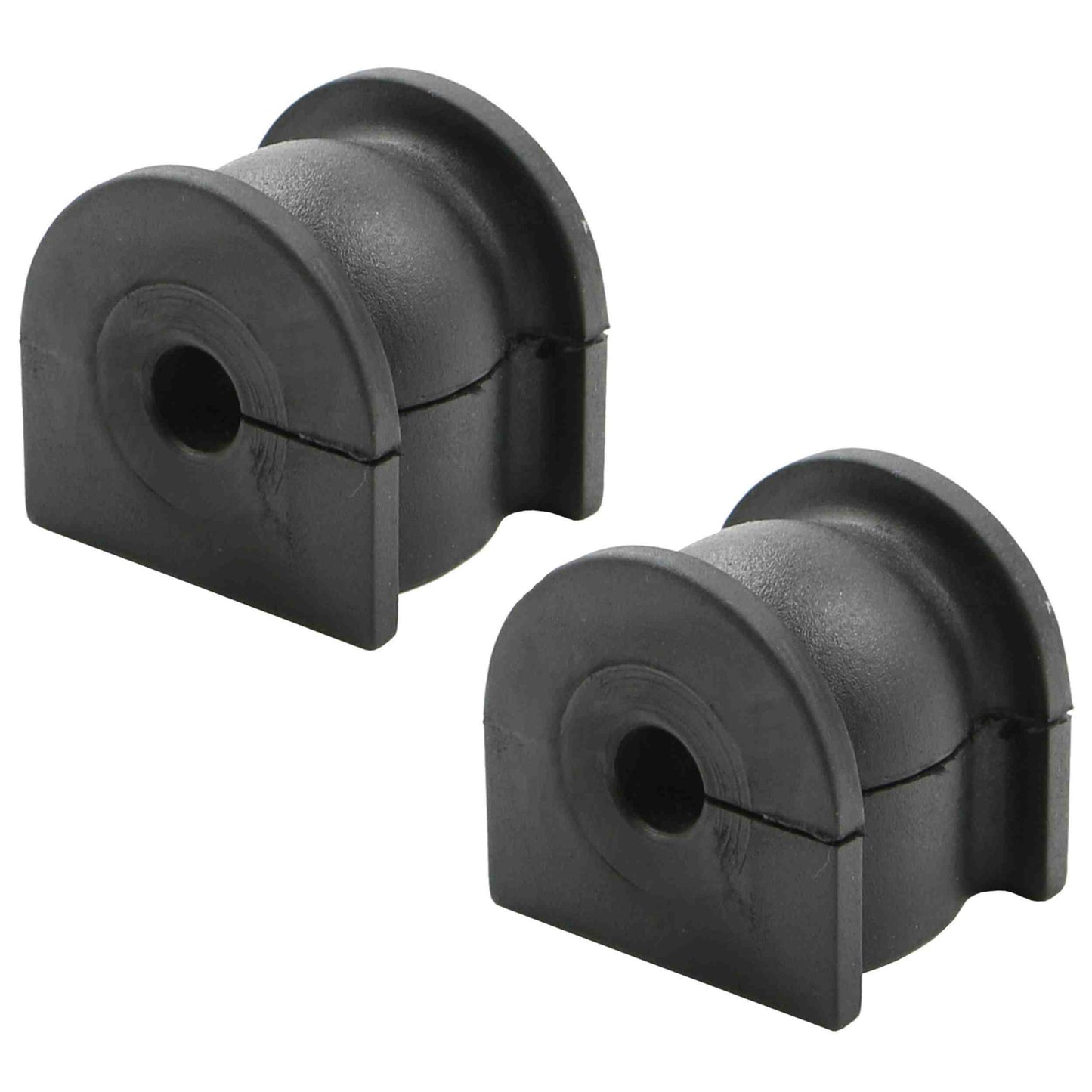 Moog Sway Bar Bushing