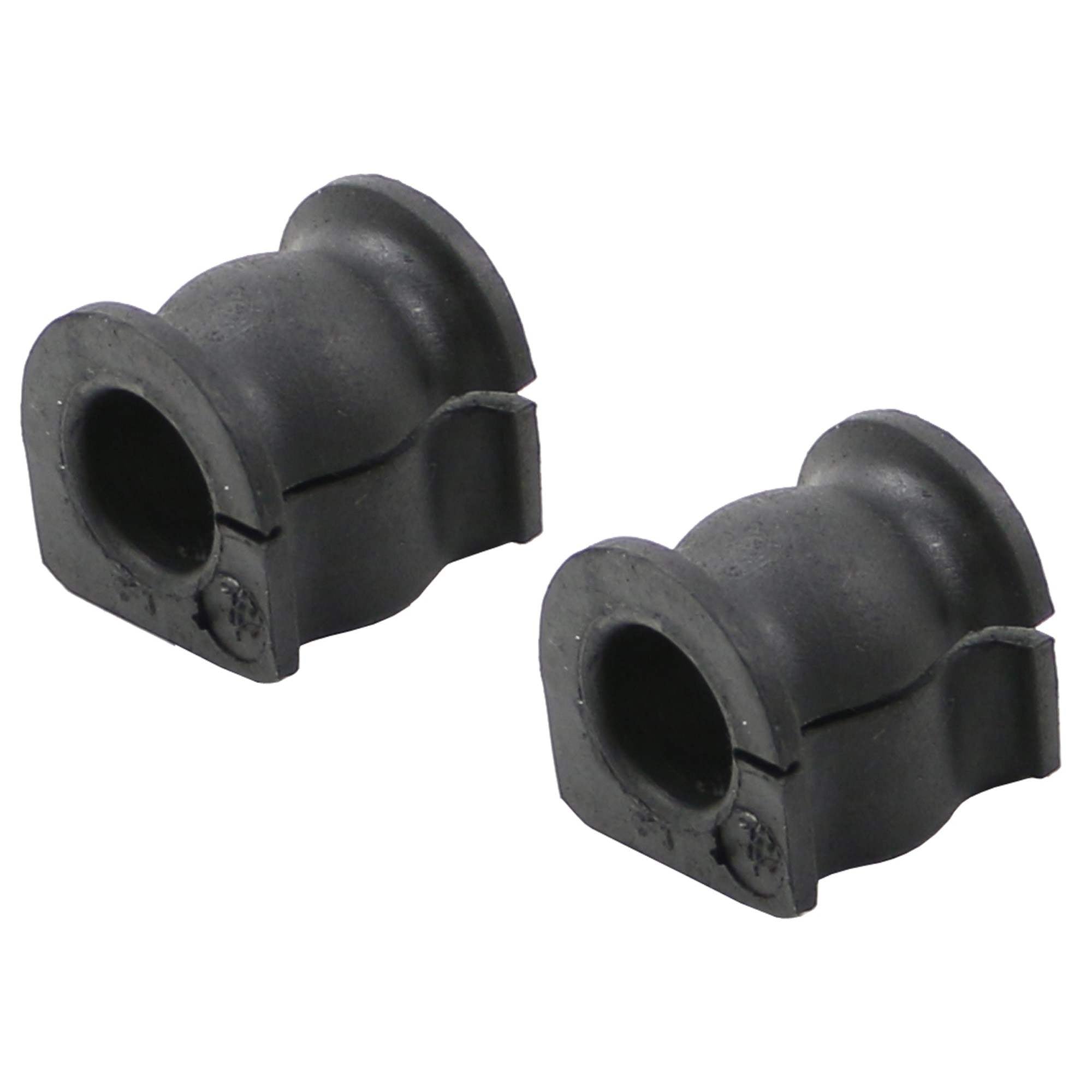 MOOG Chassis Products Suspension Stabilizer Bar Bushing Kit K201299