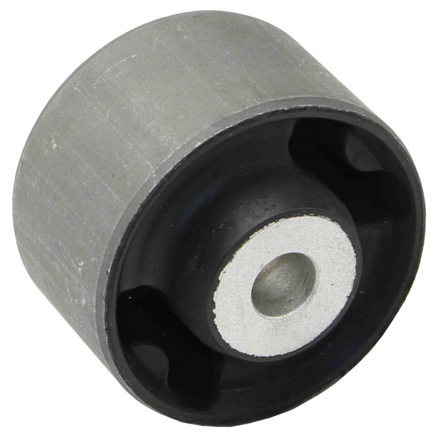 Moog Trailing Arm Bushing