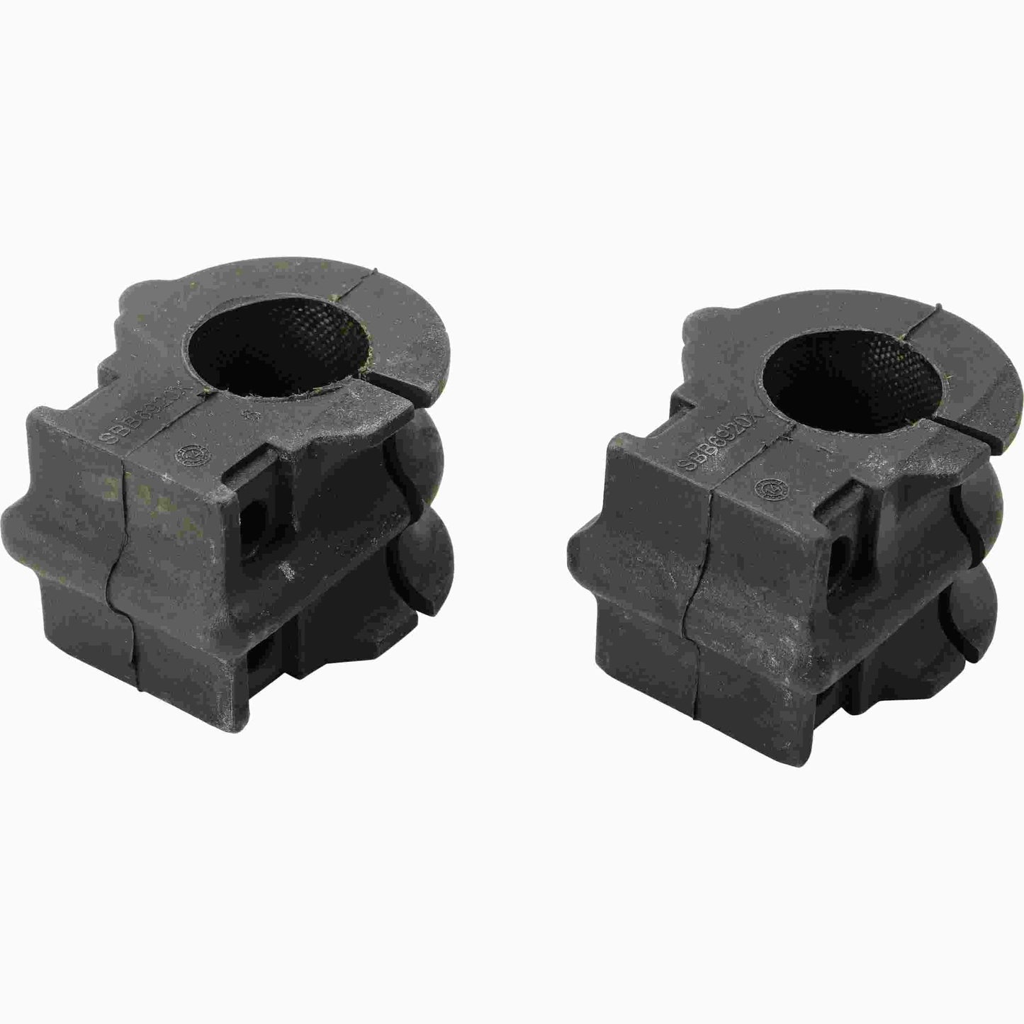 Moog Stabilizer Bar Bushing Kit