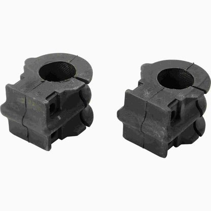 Moog Stabilizer Bar Bushing Kit