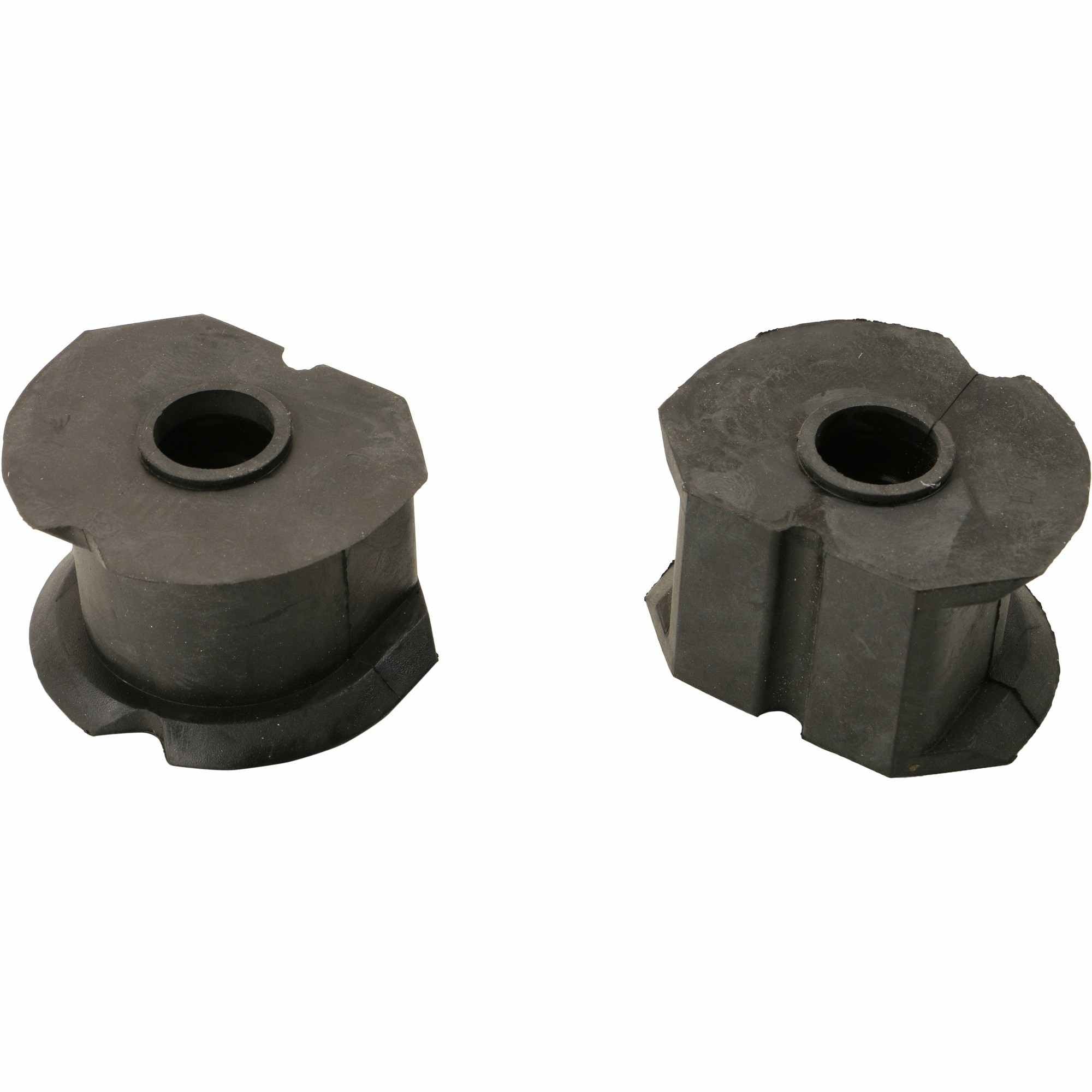 MOOG Chassis Products Suspension Stabilizer Bar Bushing Kit K201306