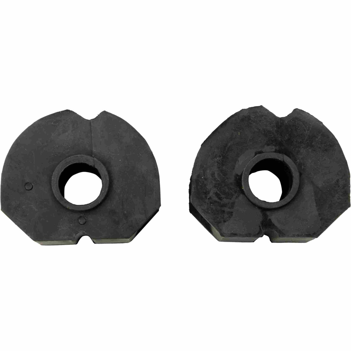 MOOG Chassis Products Suspension Stabilizer Bar Bushing Kit K201306