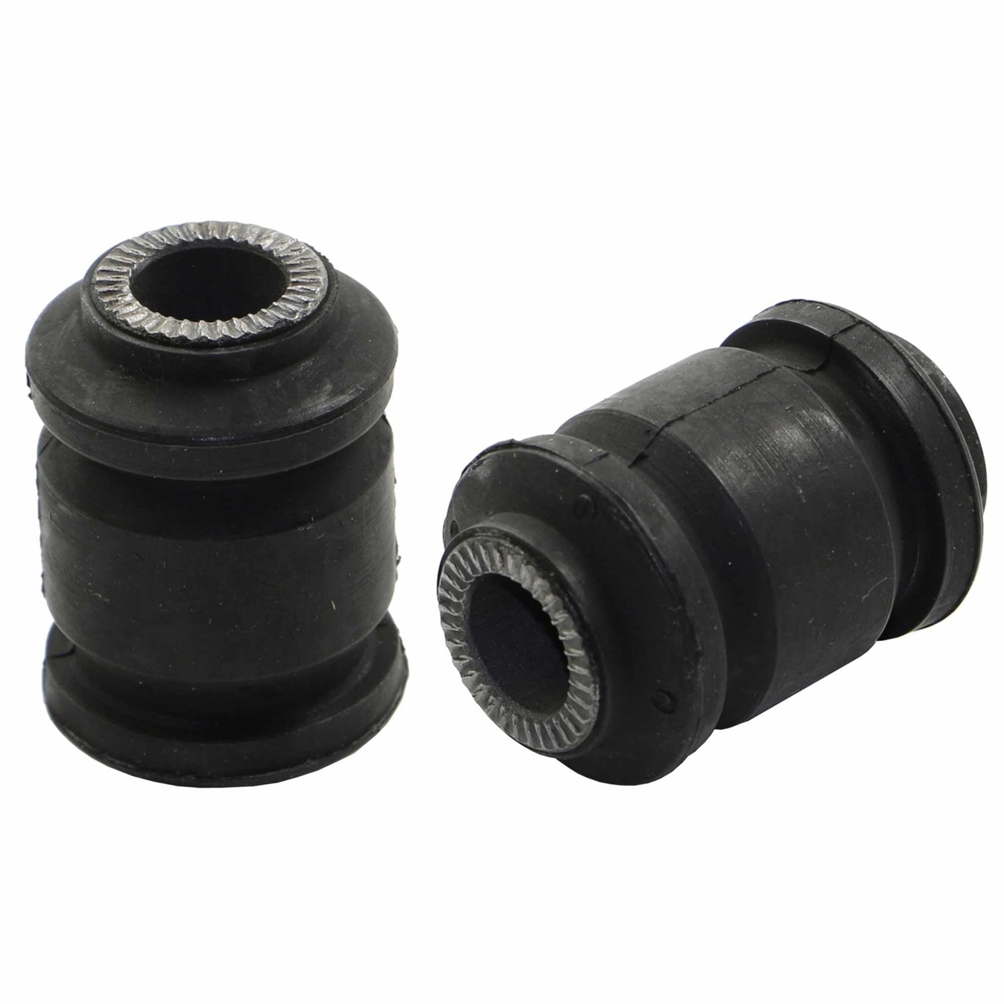 MOOG Chassis Products Suspension Control Arm Bushing K201307