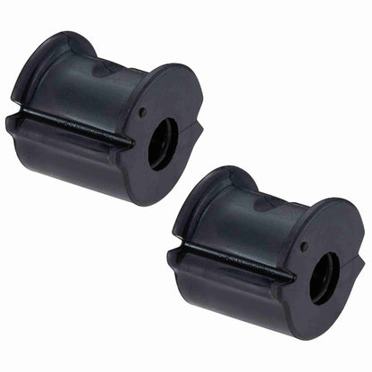 MOOG Chassis Products Suspension Stabilizer Bar Bushing Kit K201310